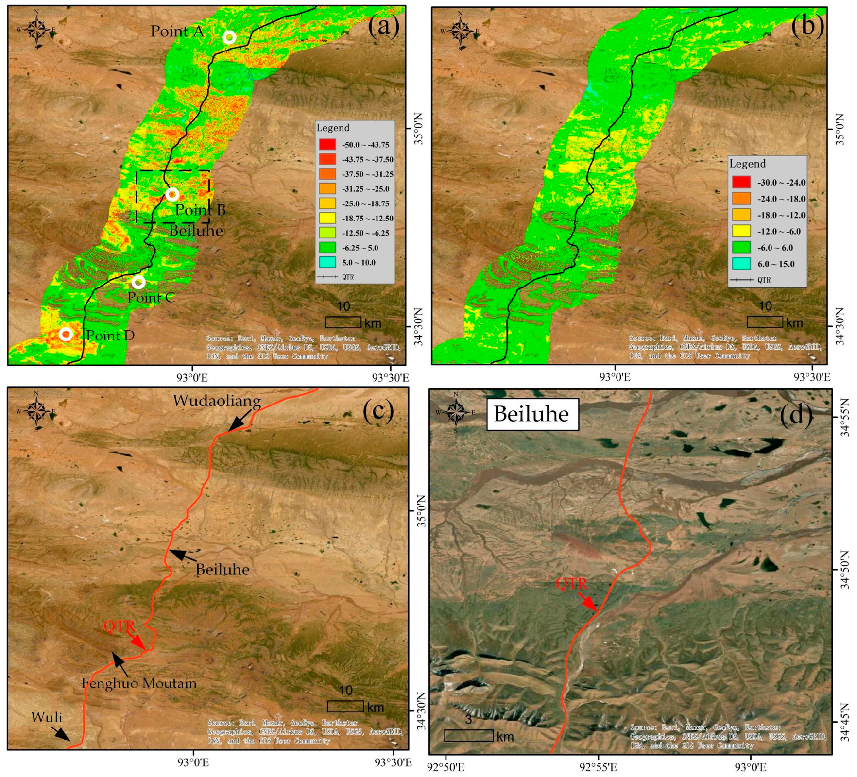 Remotesensing 13 04744 g015