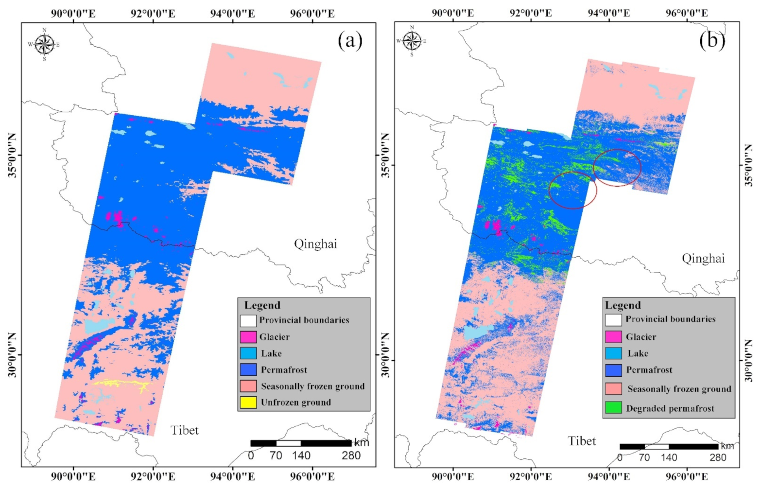 Remotesensing 13 04744 g020