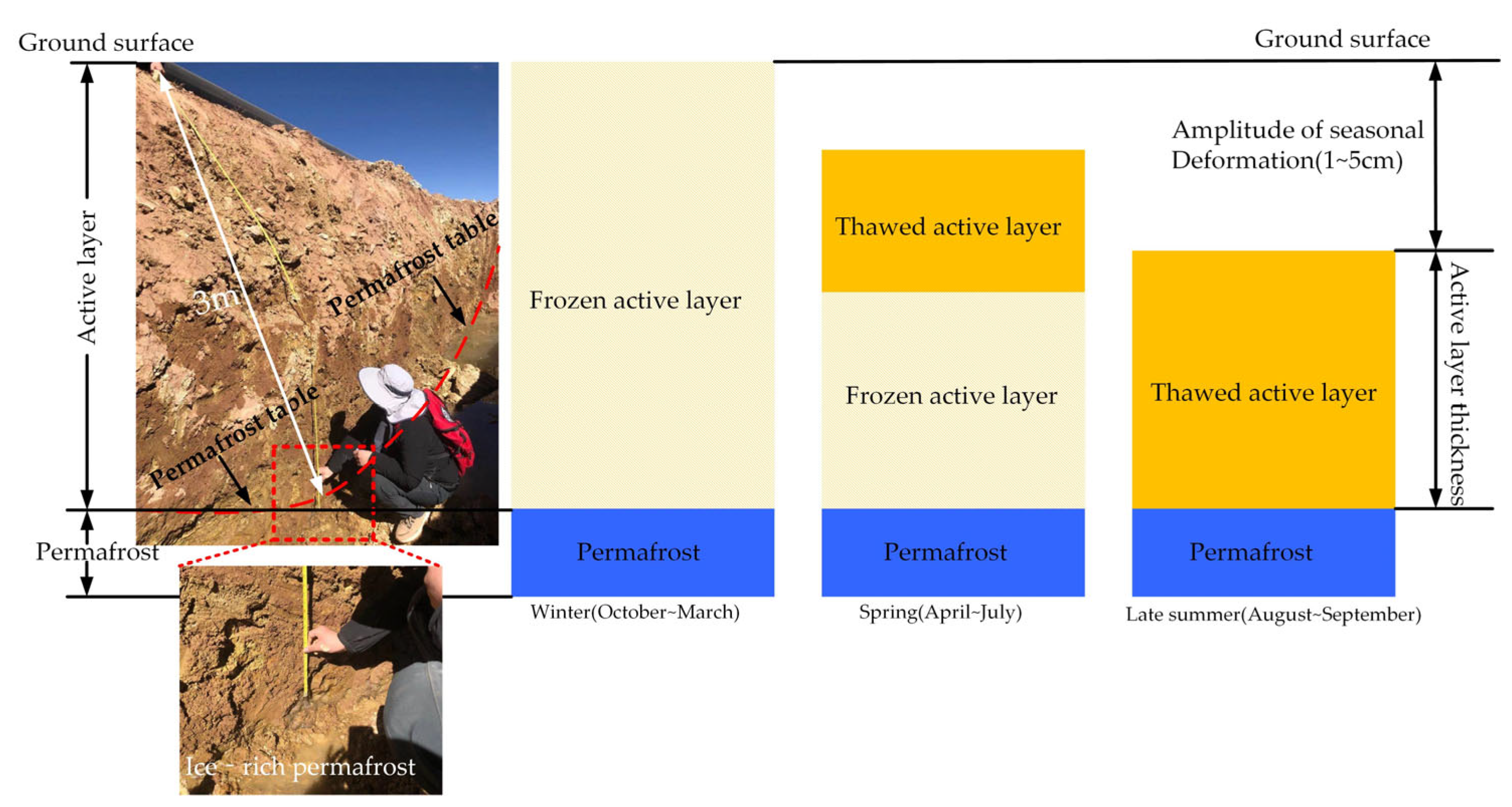 Remotesensing 13 04744 g024