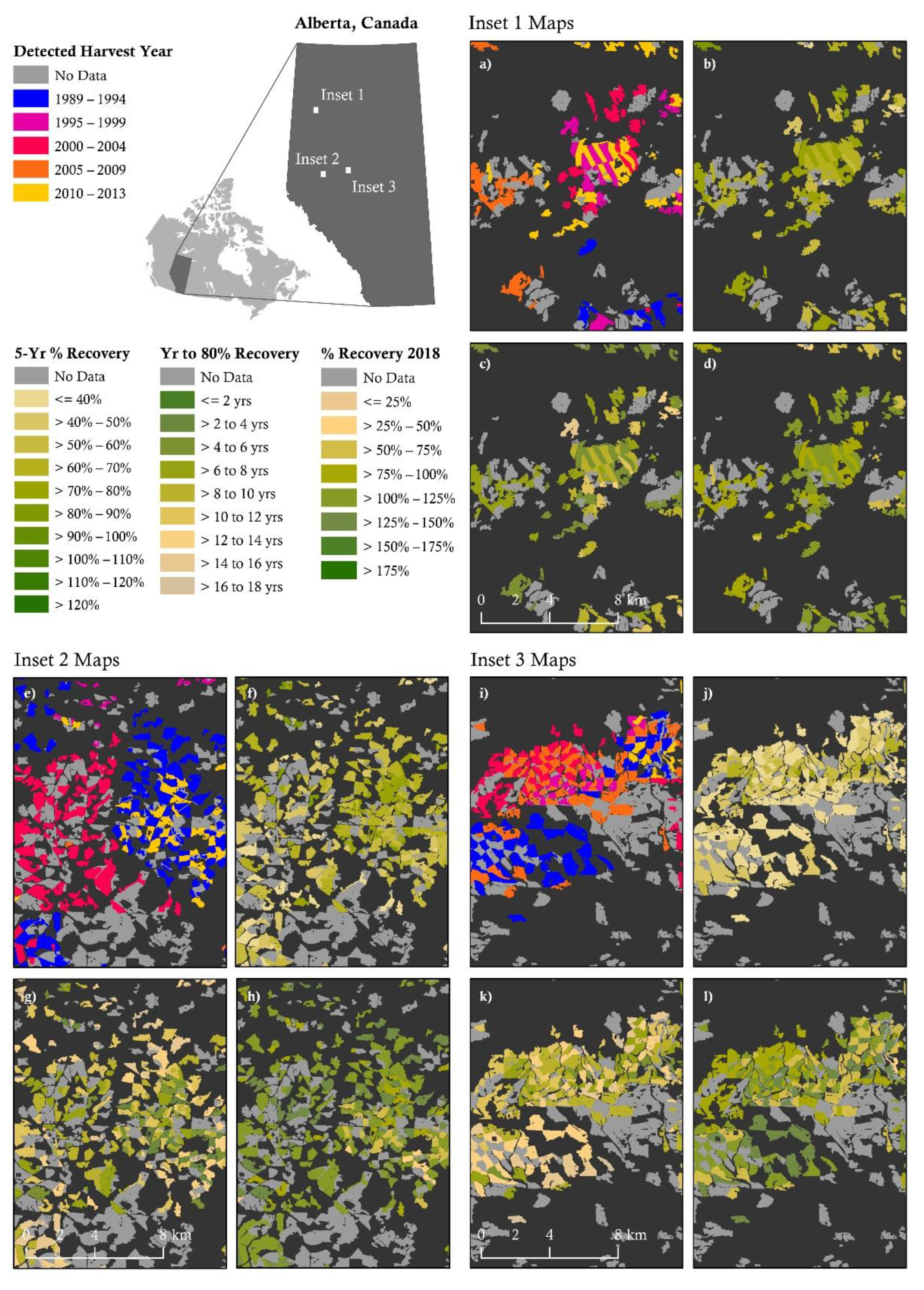 Remotesensing 13 04745 g004