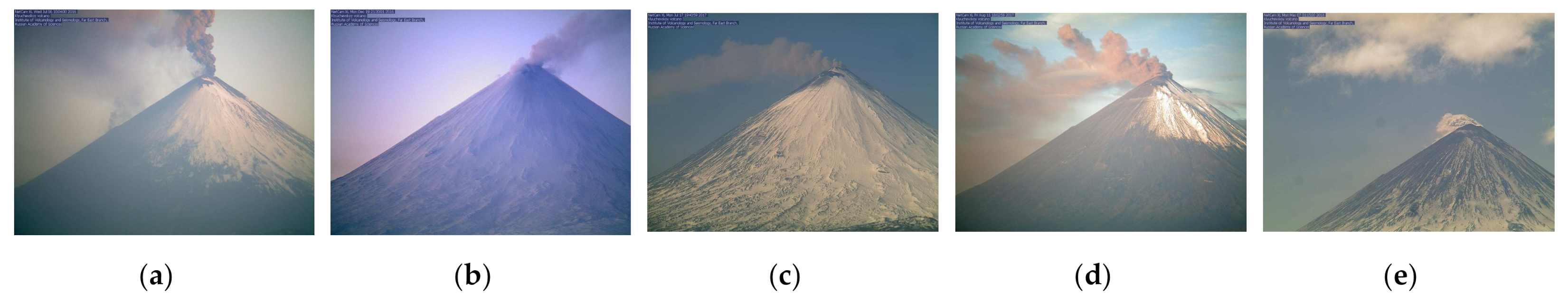 Remotesensing 13 04747 g002