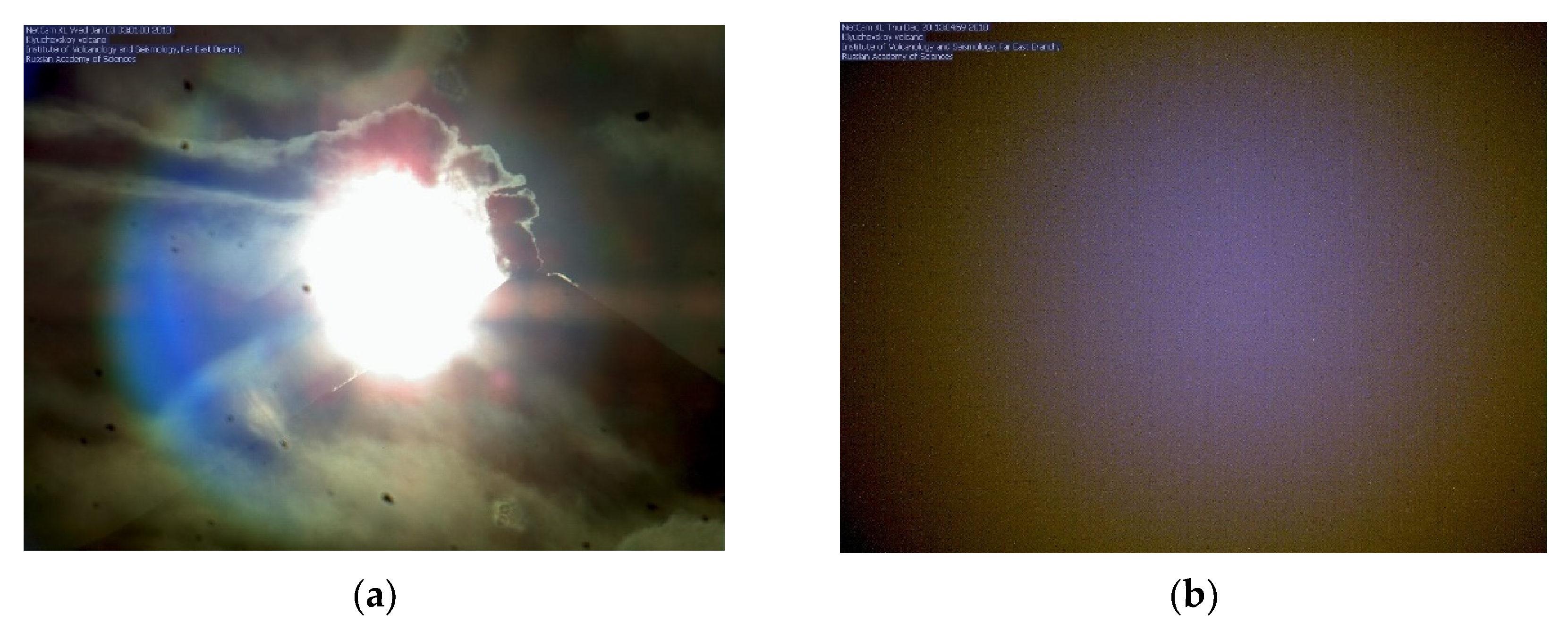 Remotesensing 13 04747 g005