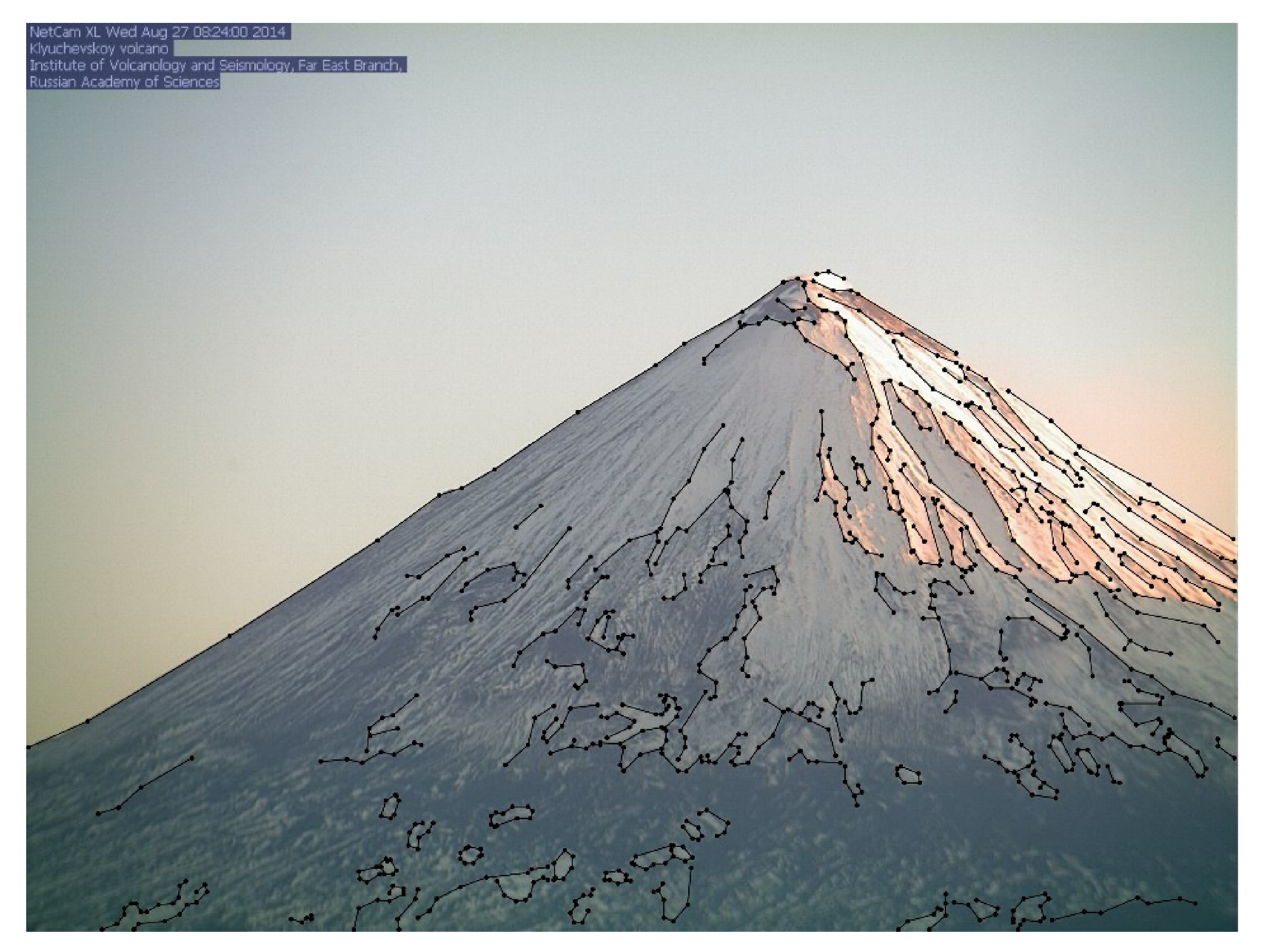 Remotesensing 13 04747 g007