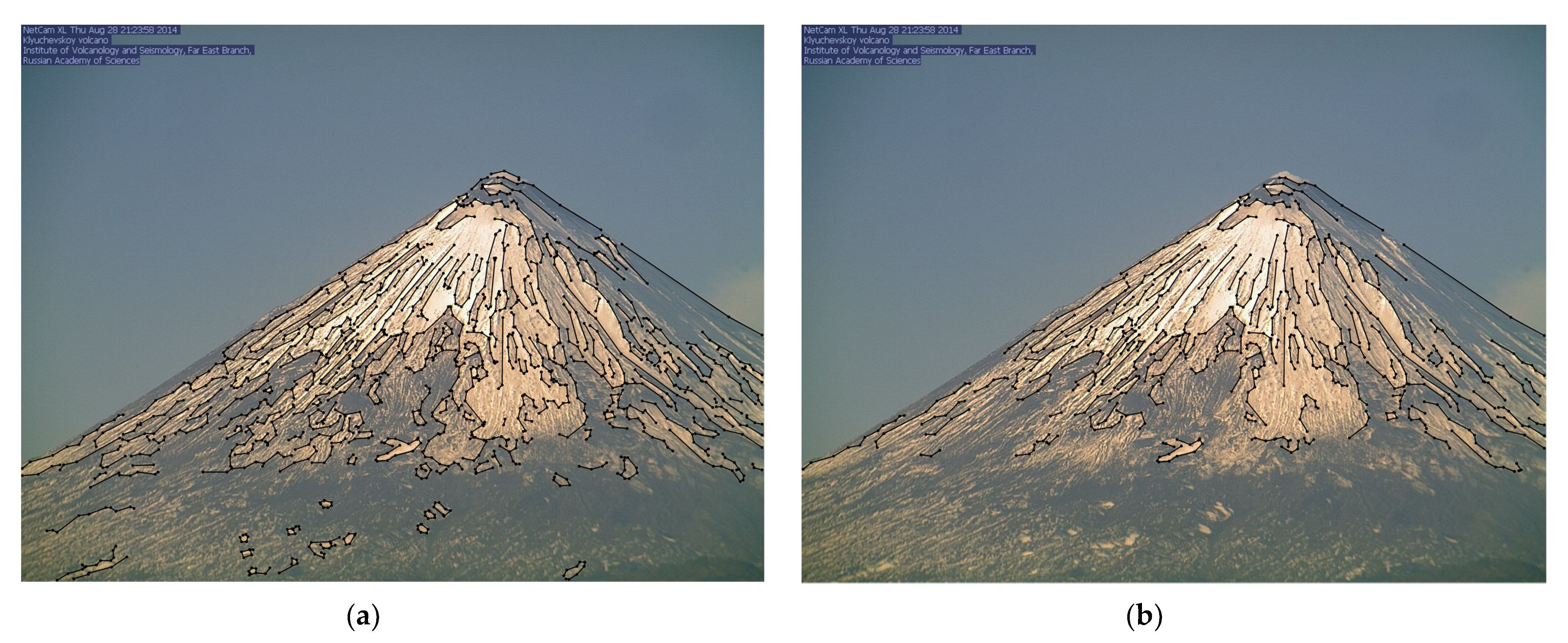 Remotesensing 13 04747 g008