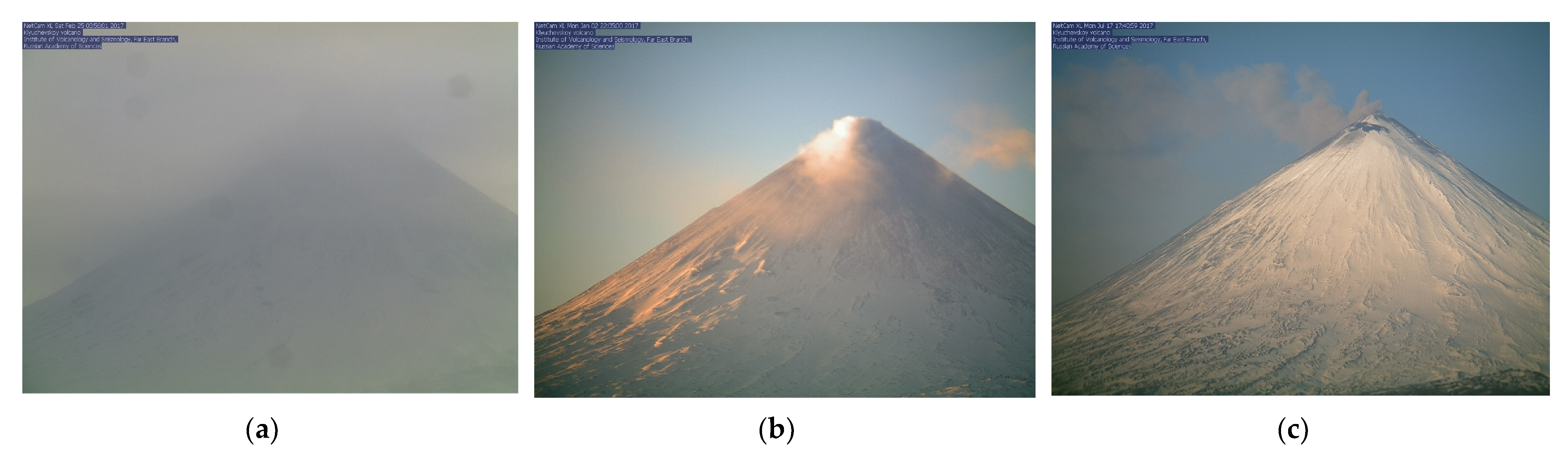 Remotesensing 13 04747 g016