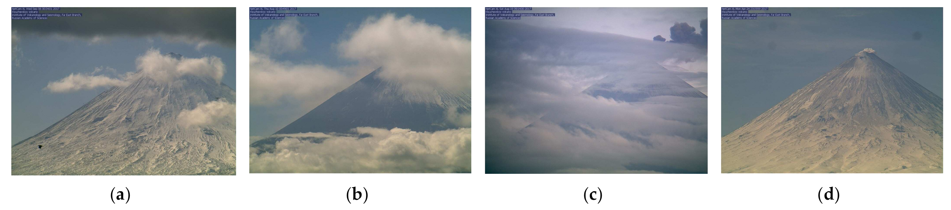 Remotesensing 13 04747 g017