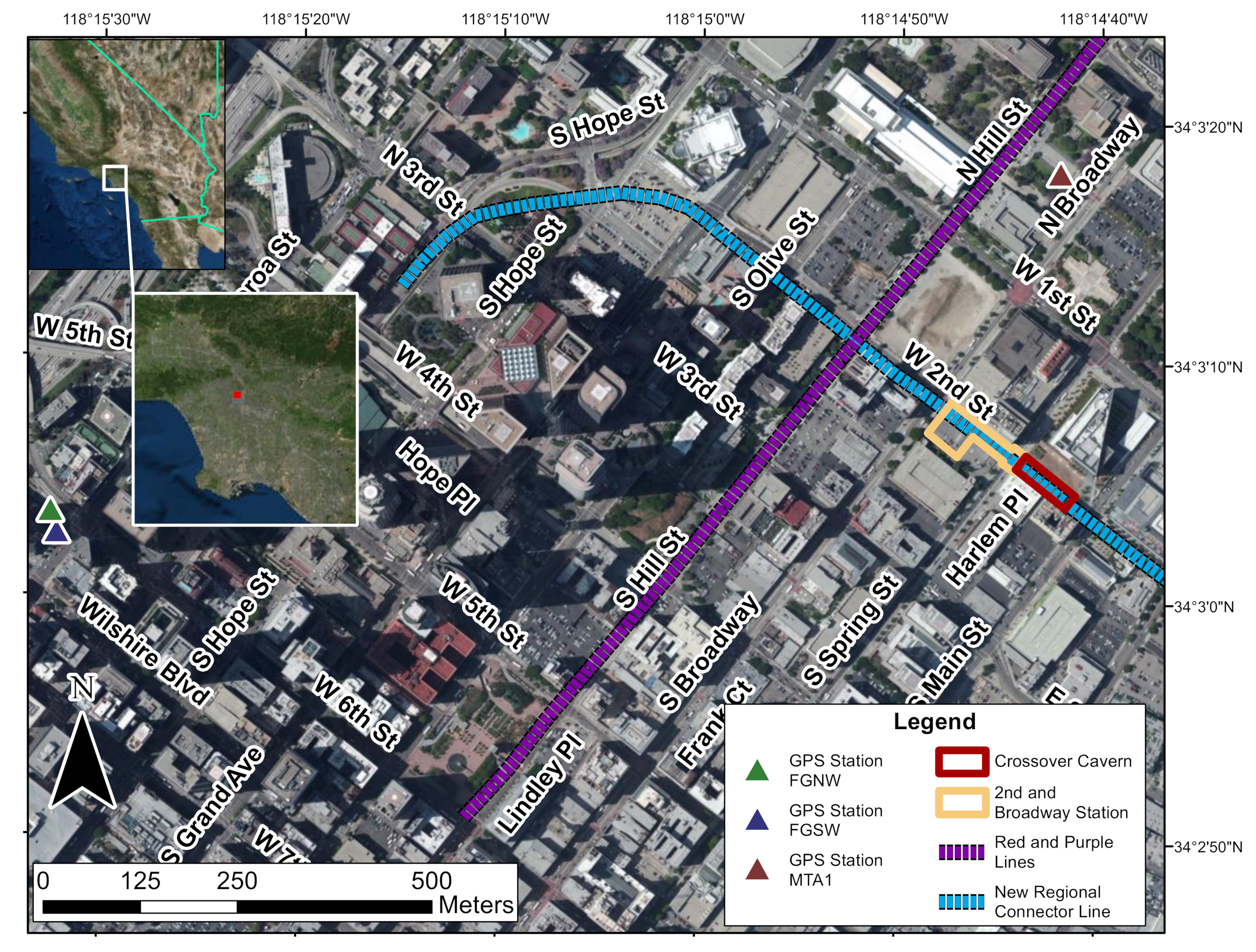 Remotesensing 13 04748 g001