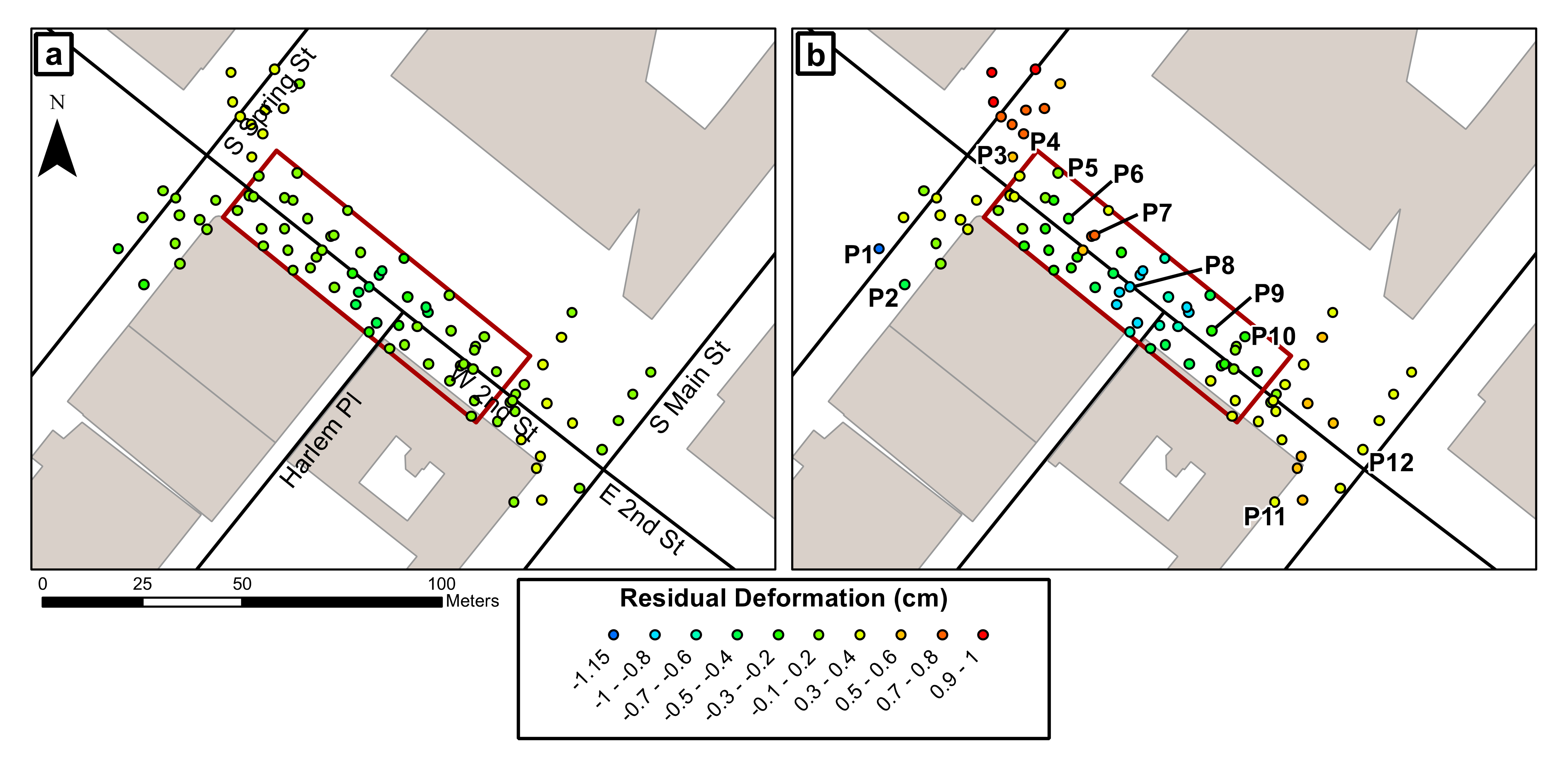 Remotesensing 13 04748 g008