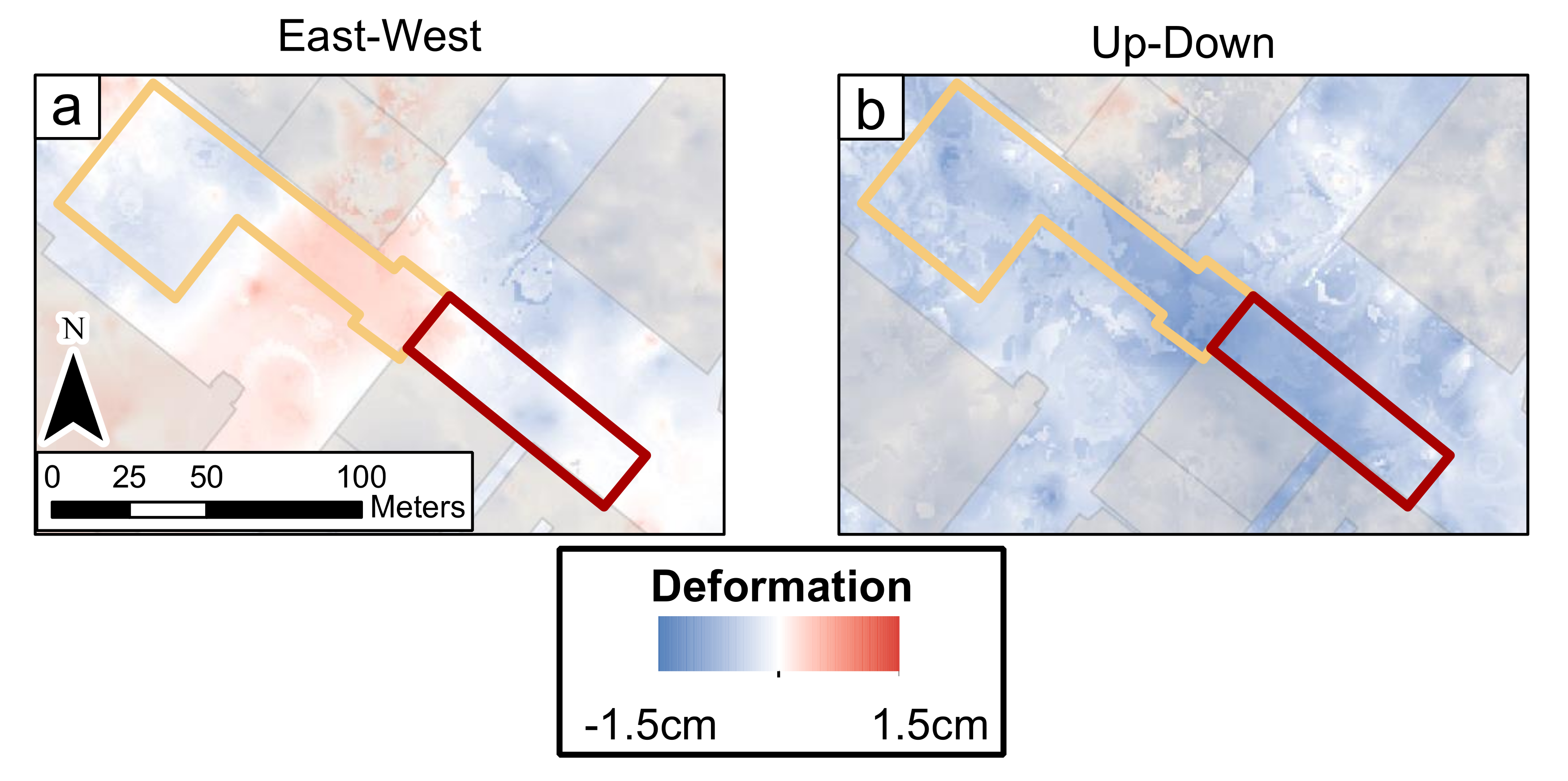 Remotesensing 13 04748 g011