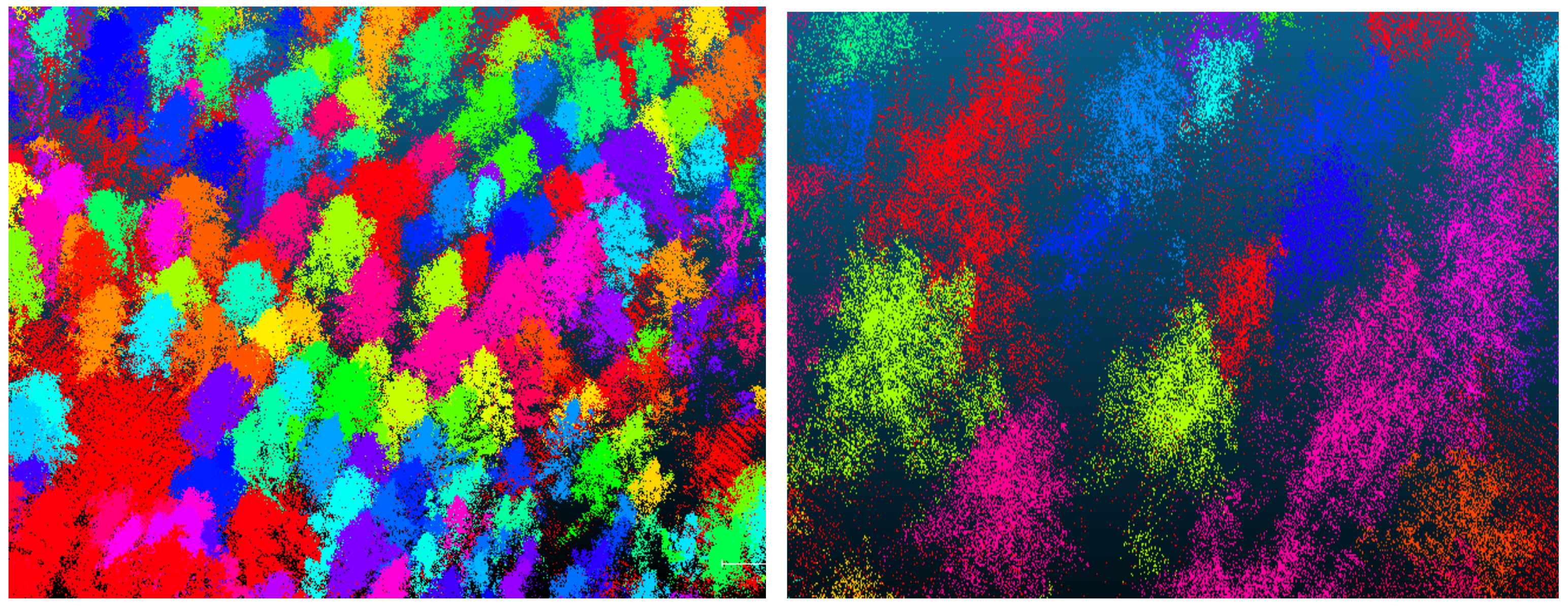 Remotesensing 13 04750 g005 550