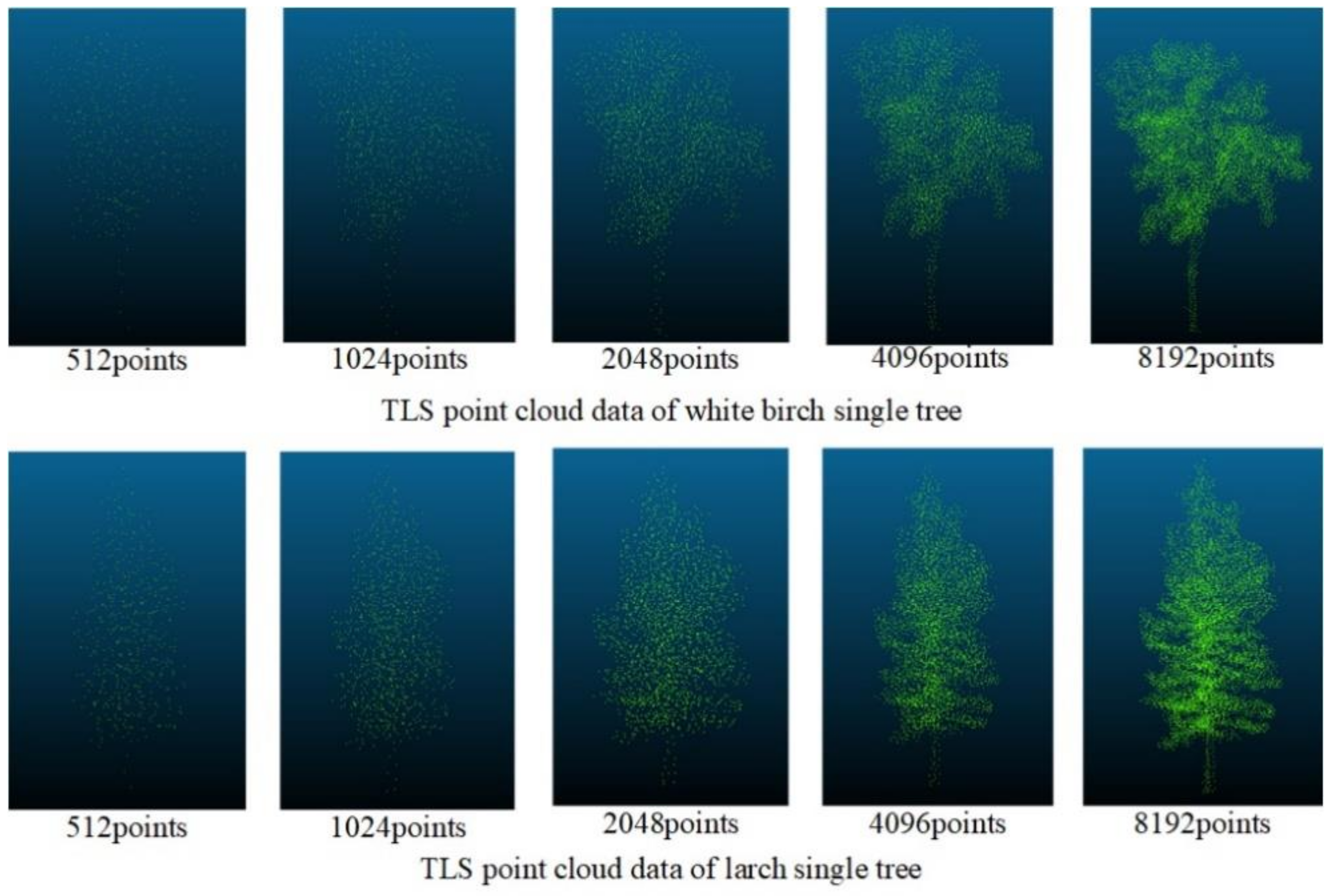 Remotesensing 13 04750 g009 550