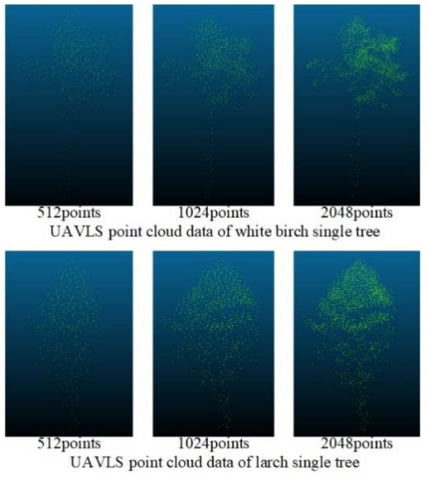 Remotesensing 13 04750 g010 550