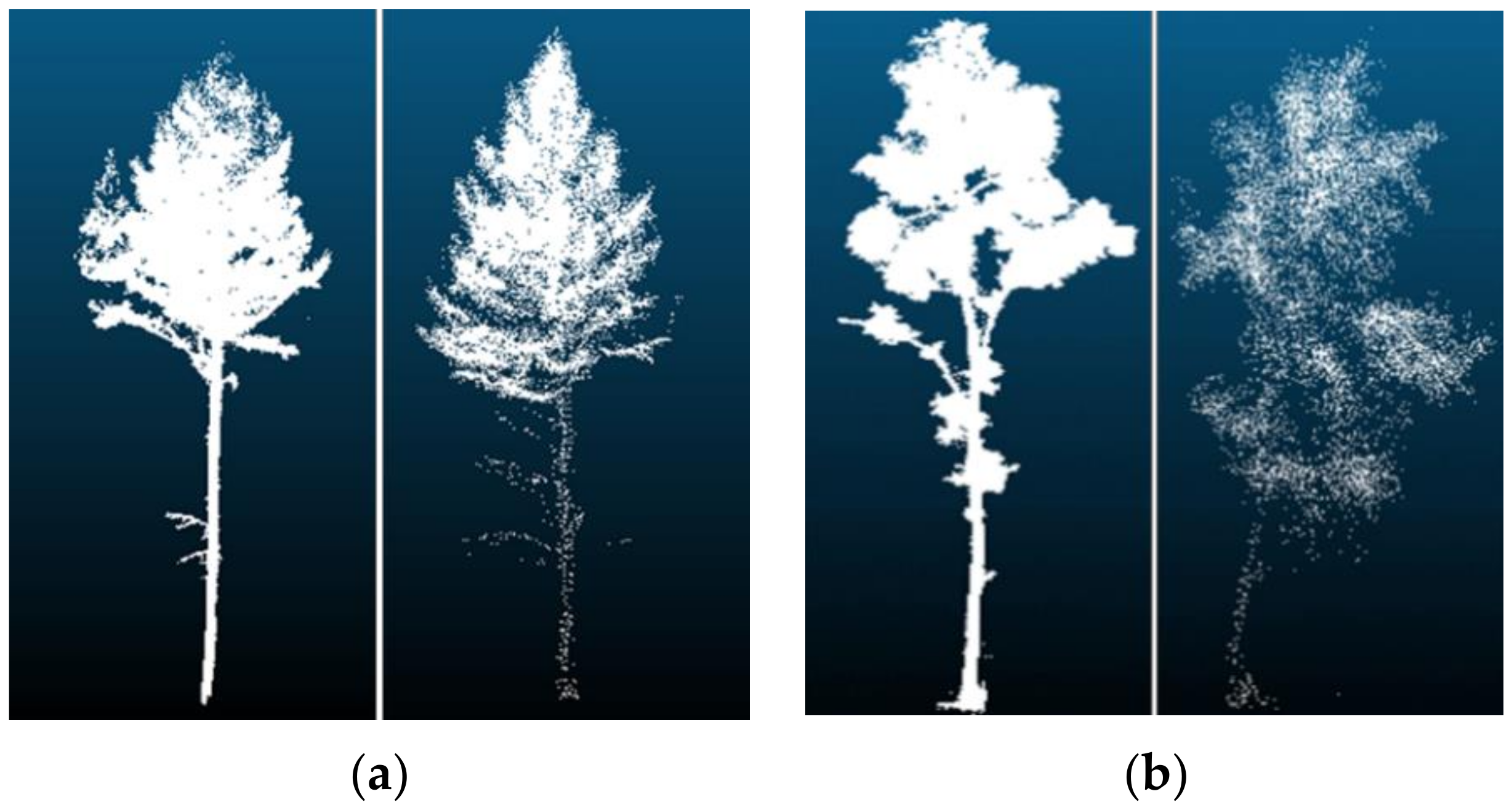 Remotesensing 13 04750 g012 550