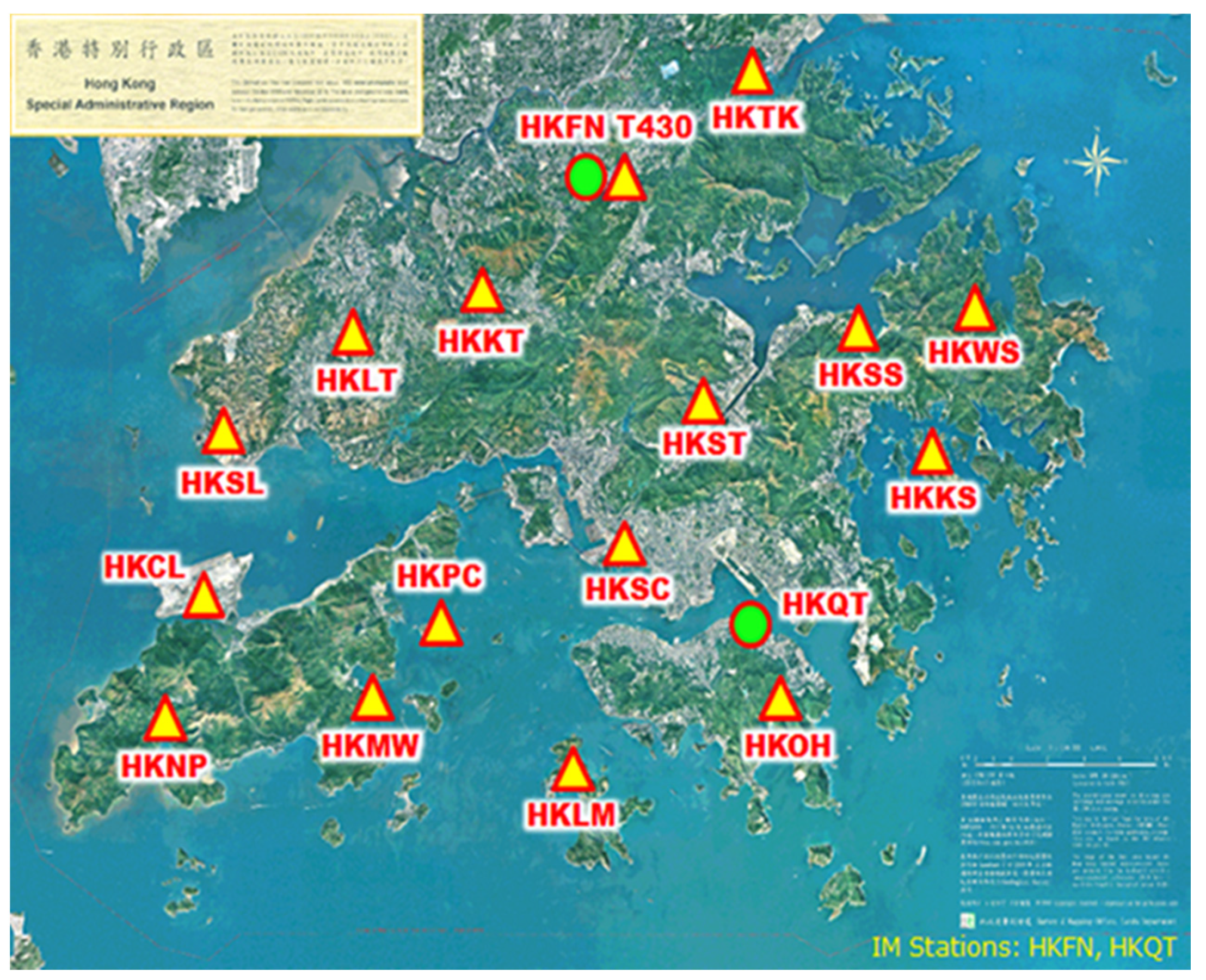 Remotesensing 13 04753 g001