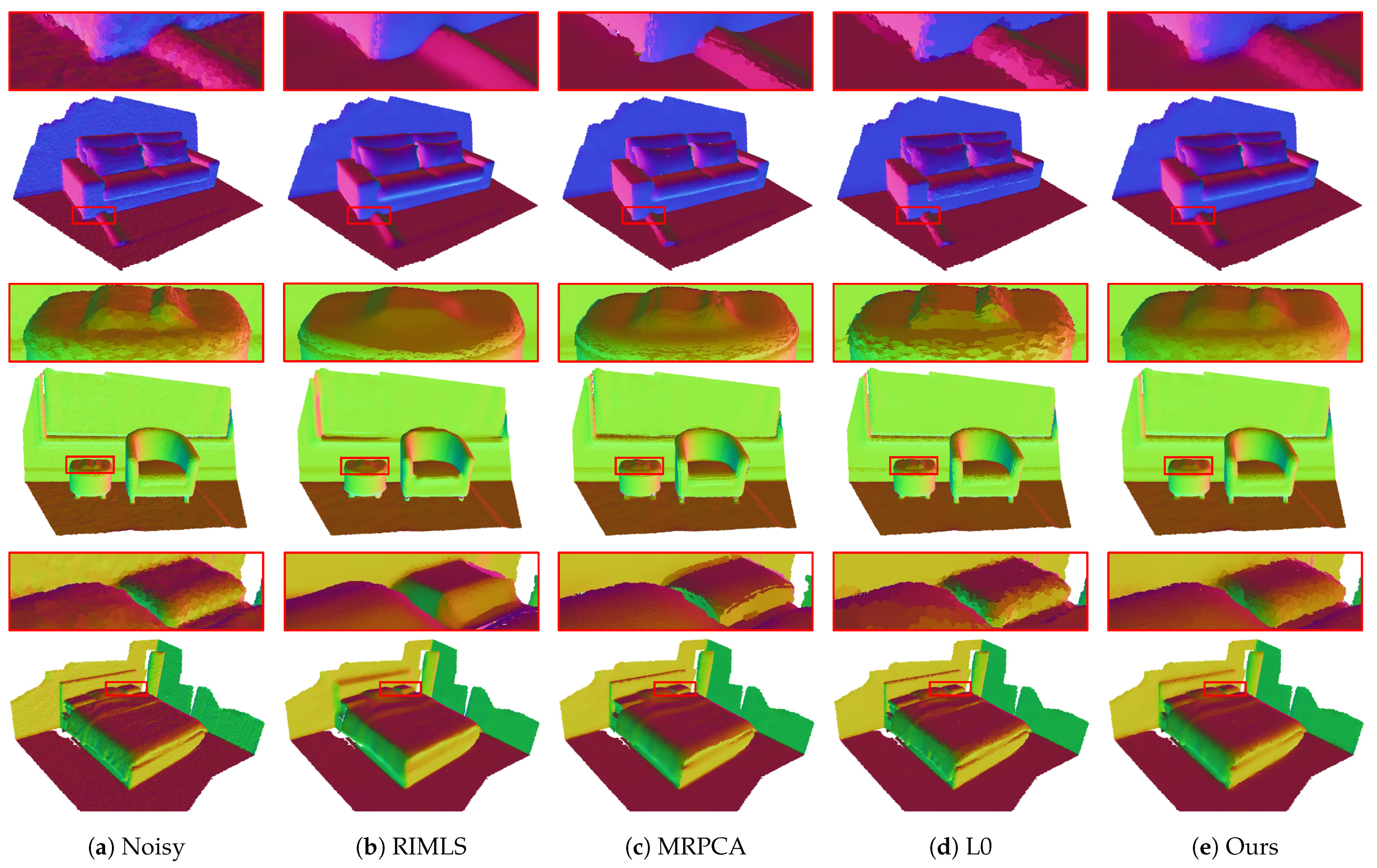 Remotesensing 13 04755 g003 550
