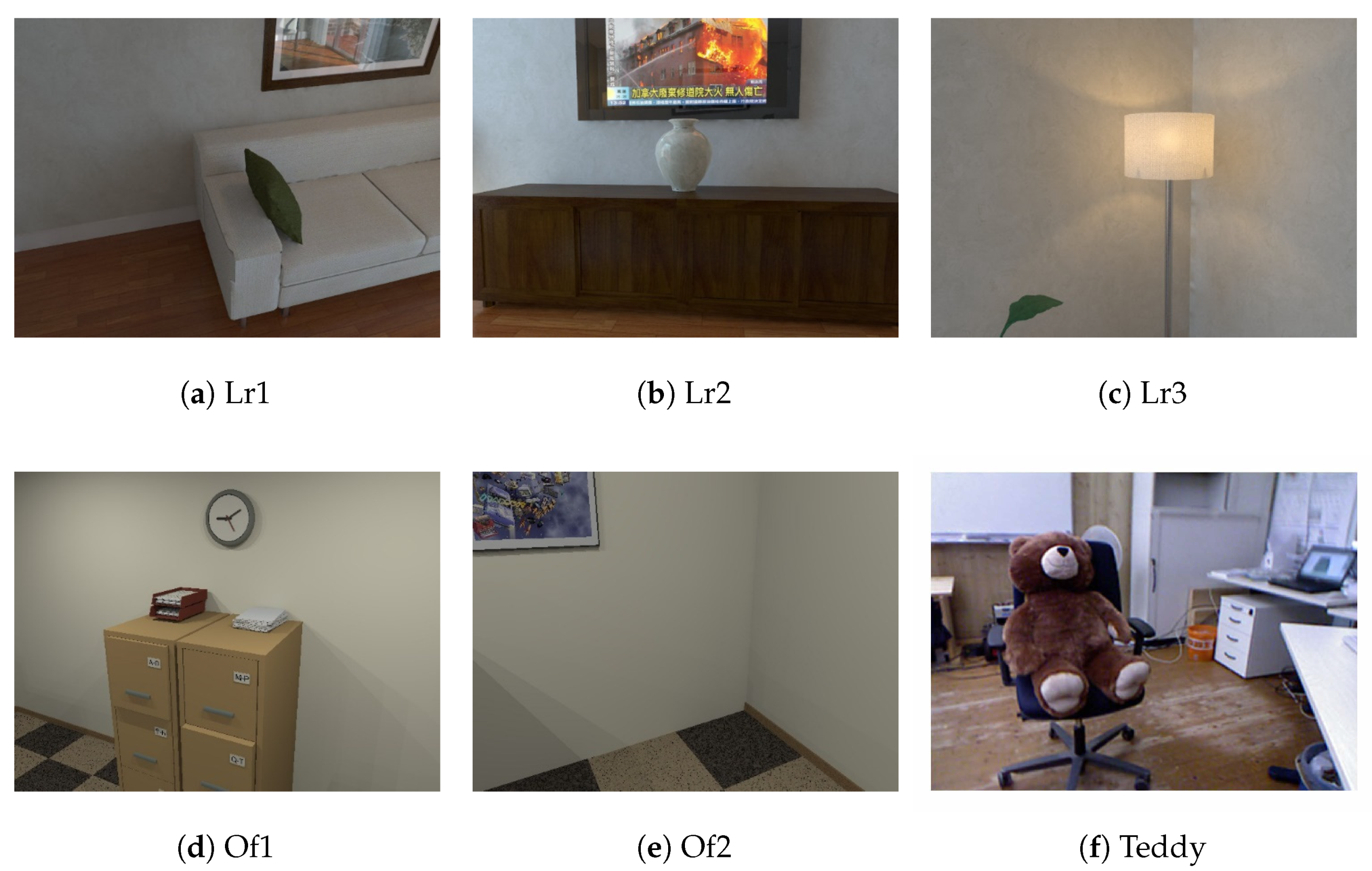 Remotesensing 13 04755 g004 550