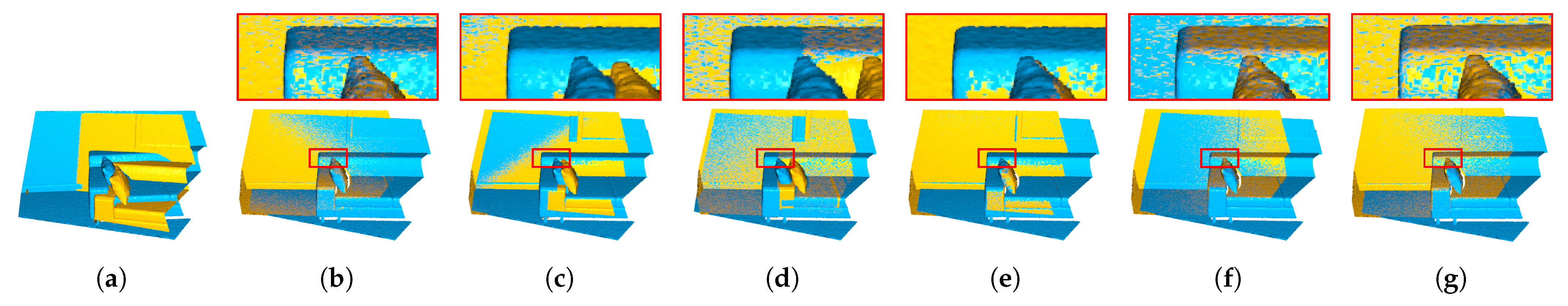 Remotesensing 13 04755 g005 550