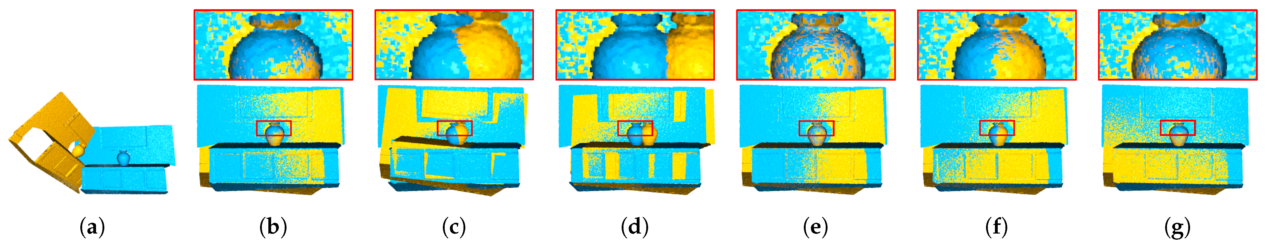 Remotesensing 13 04755 g006 550