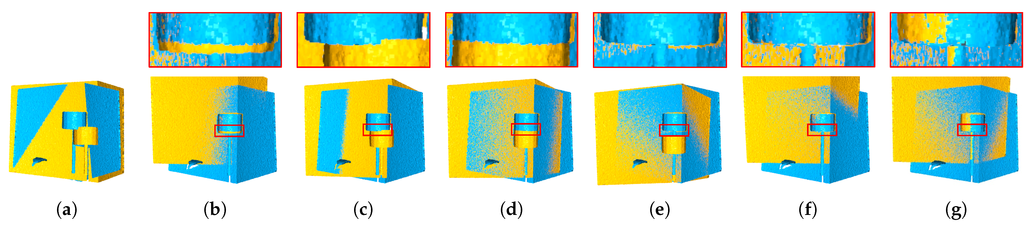 Remotesensing 13 04755 g007 550
