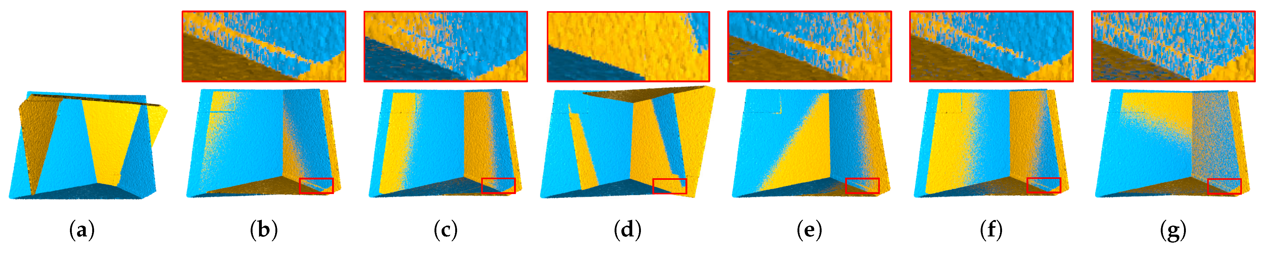 Remotesensing 13 04755 g009 550