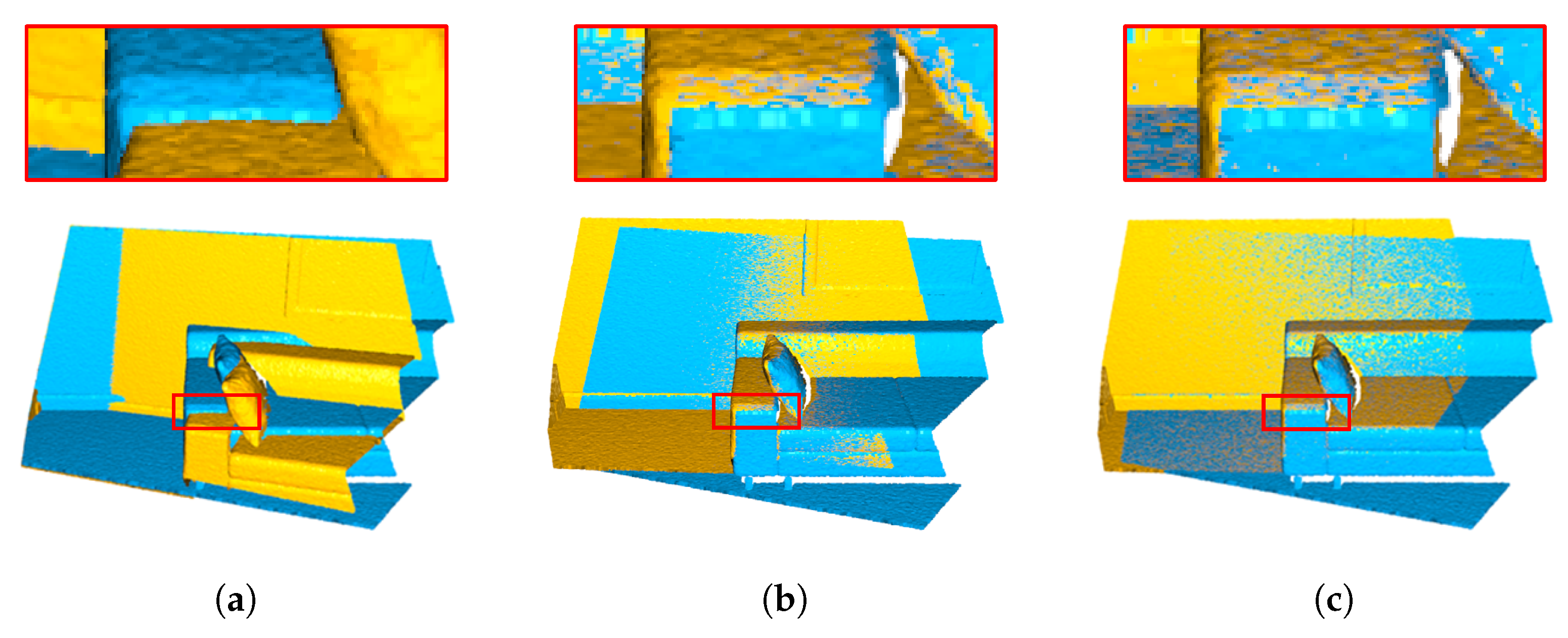 Remotesensing 13 04755 g012 550