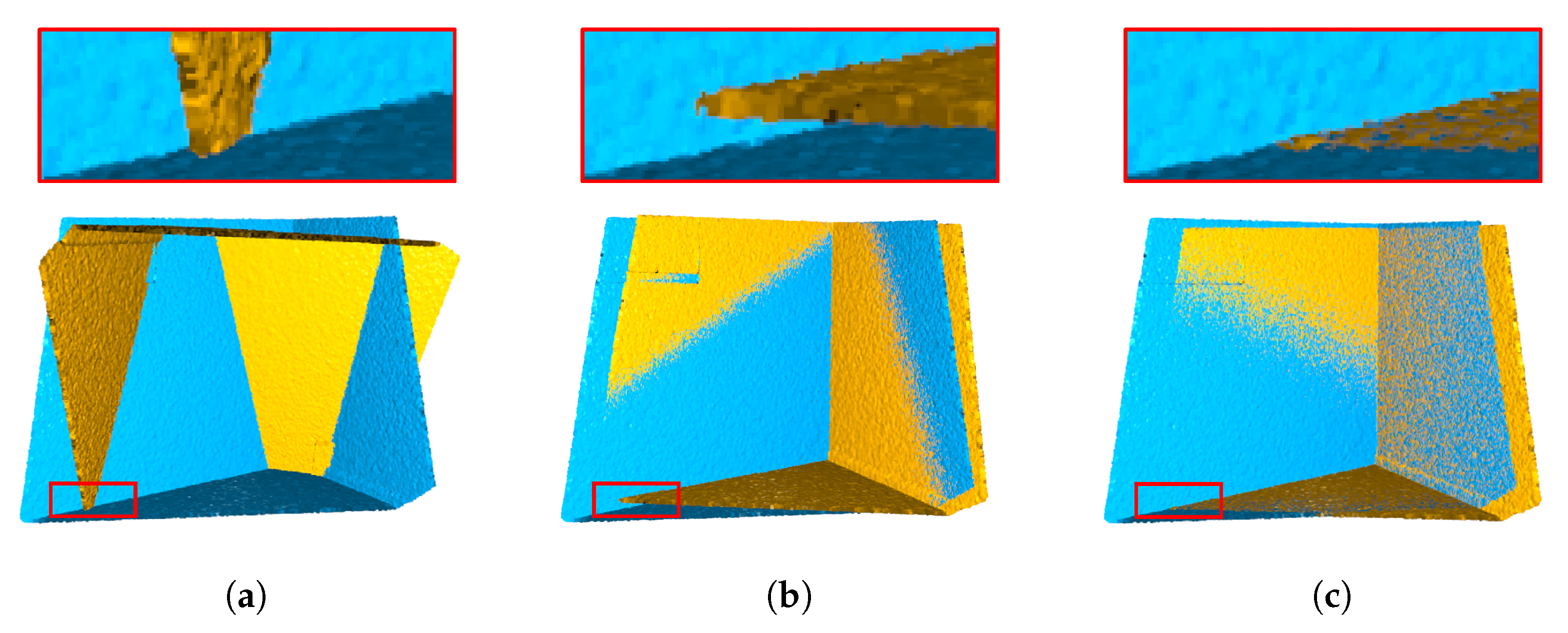 Remotesensing 13 04755 g013 550