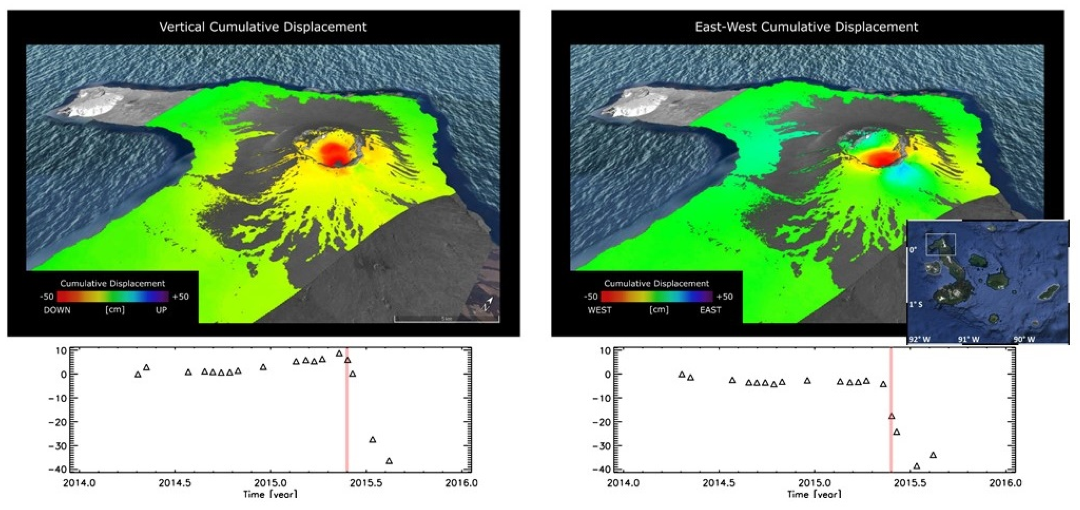 Remotesensing 13 04756 g005