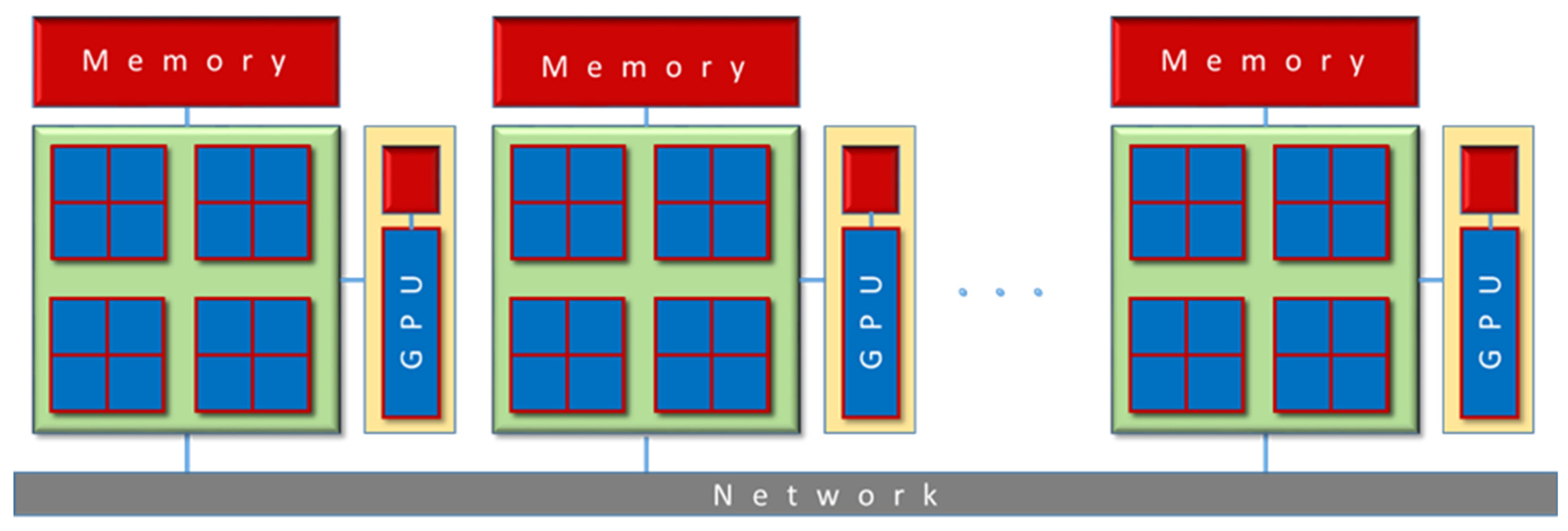 Remotesensing 13 04756 g007