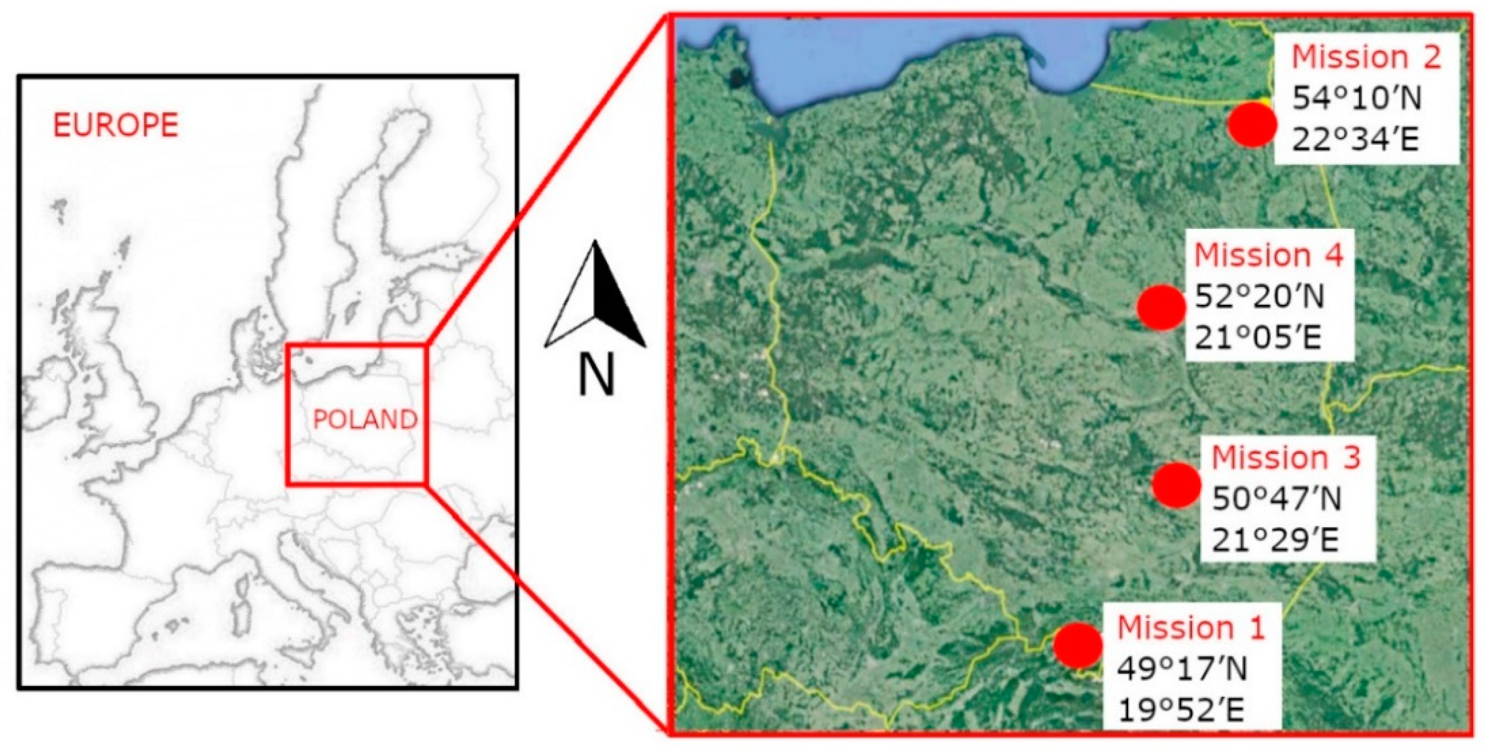 Remotesensing 13 04757 g002 550