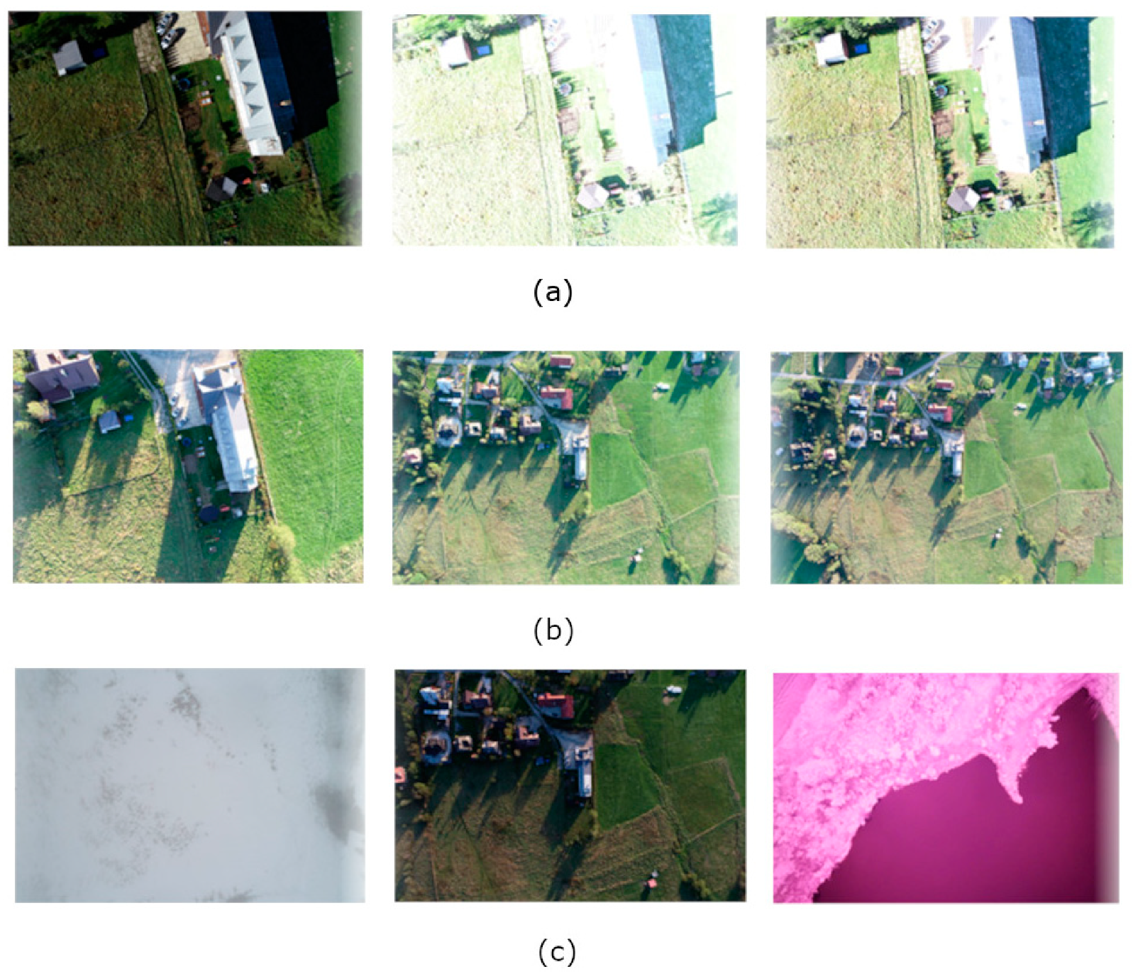 Remotesensing 13 04757 g003 550