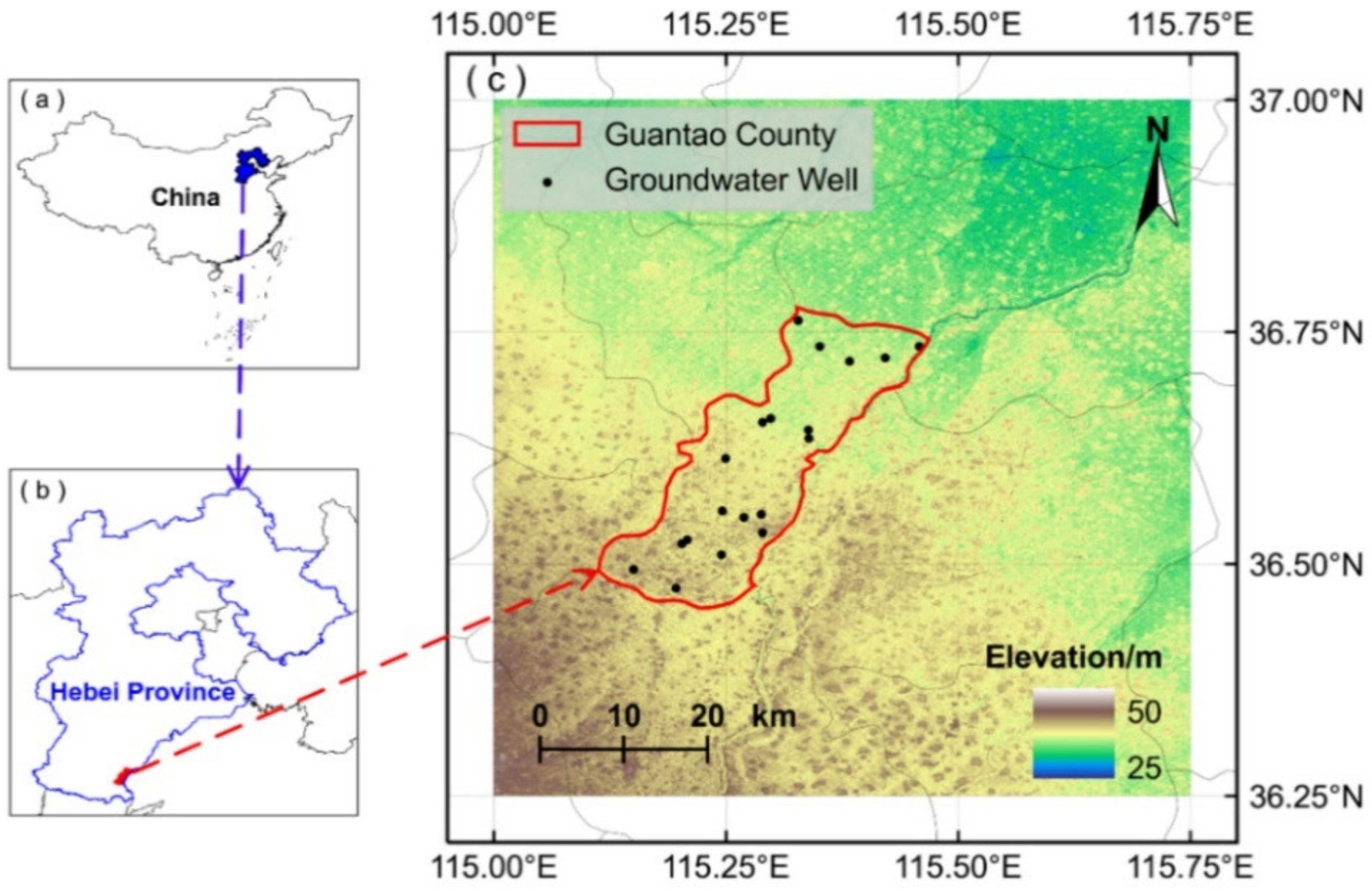 Remotesensing 13 04760 g002