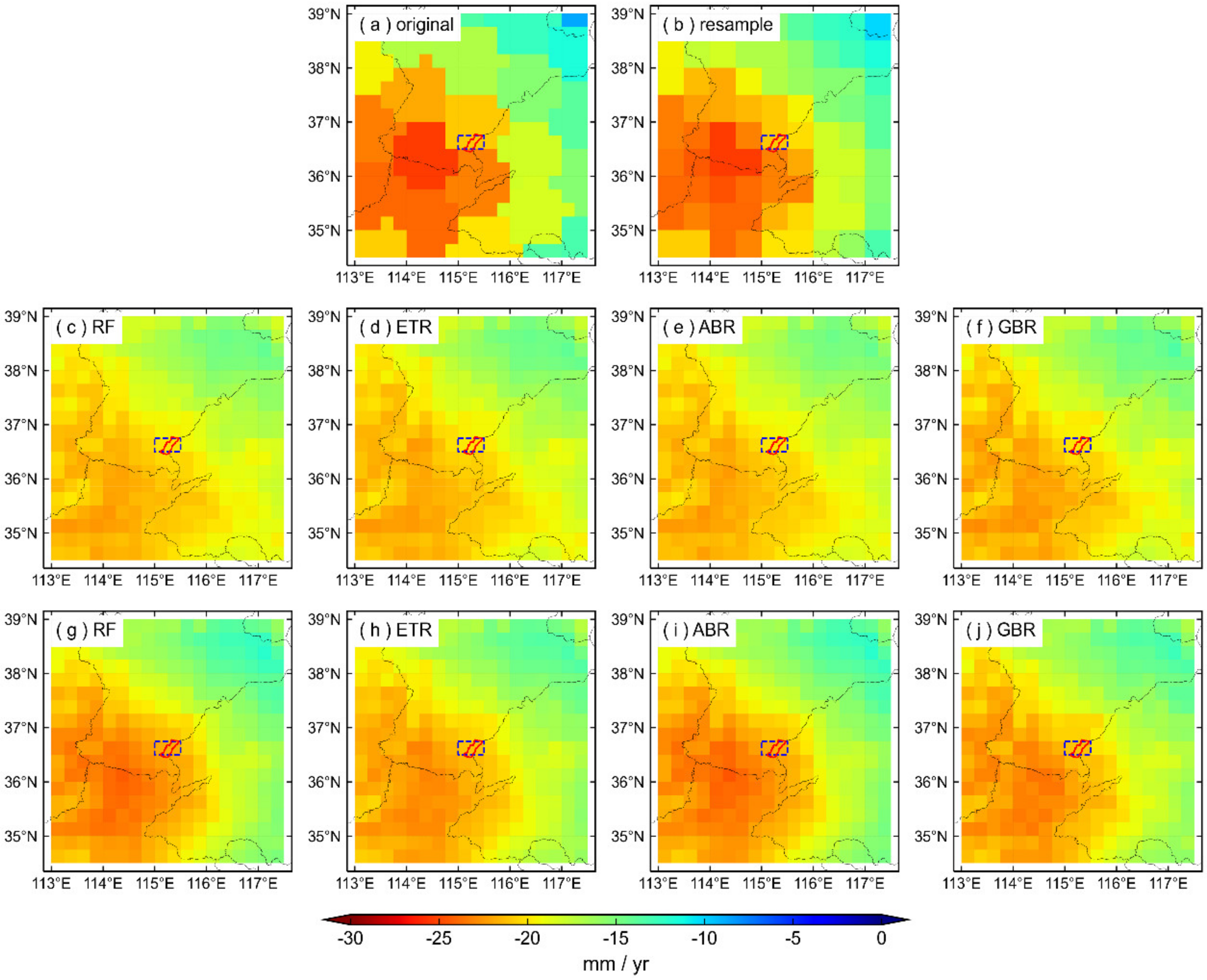 Remotesensing 13 04760 g005