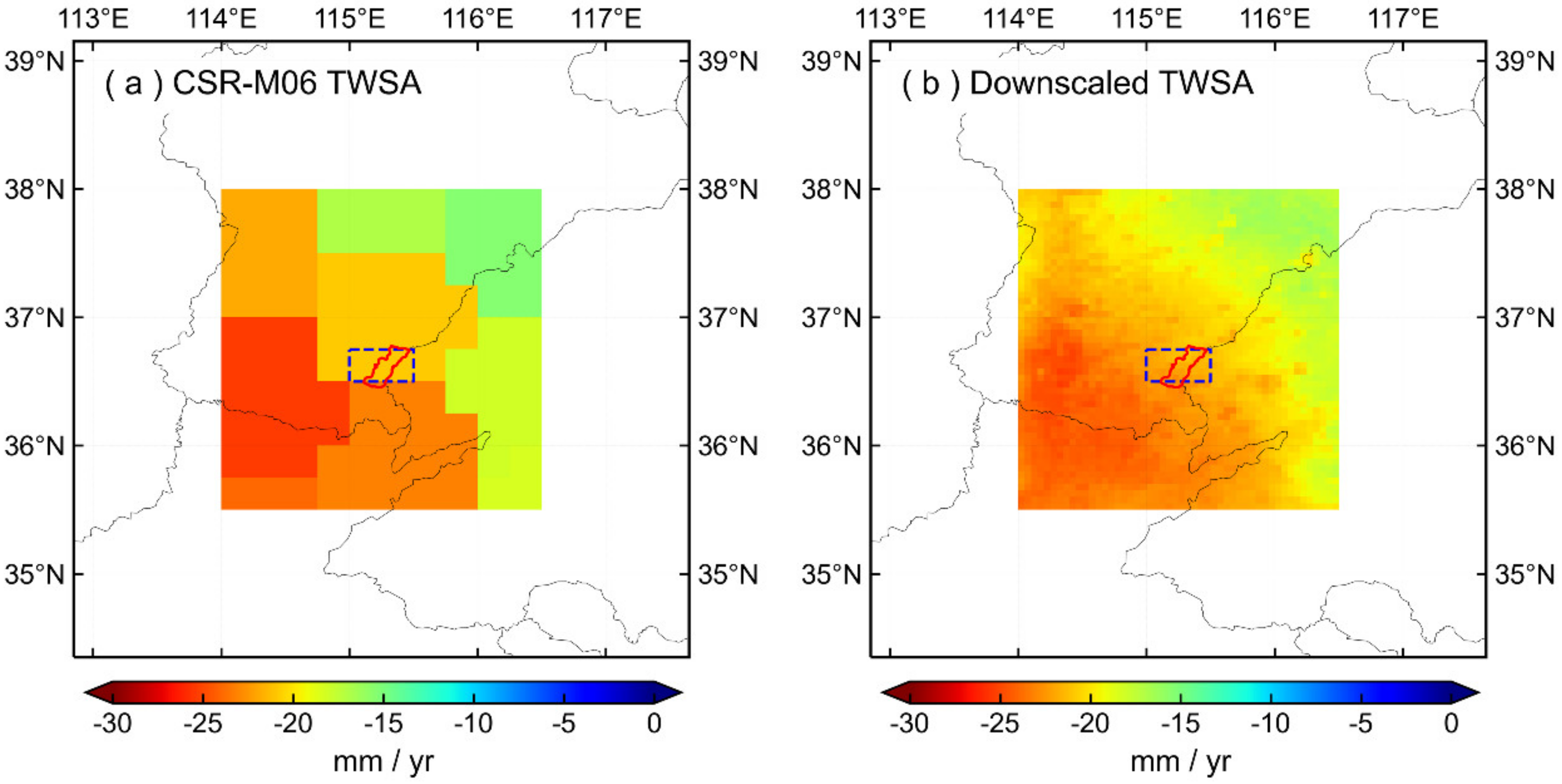 Remotesensing 13 04760 g009