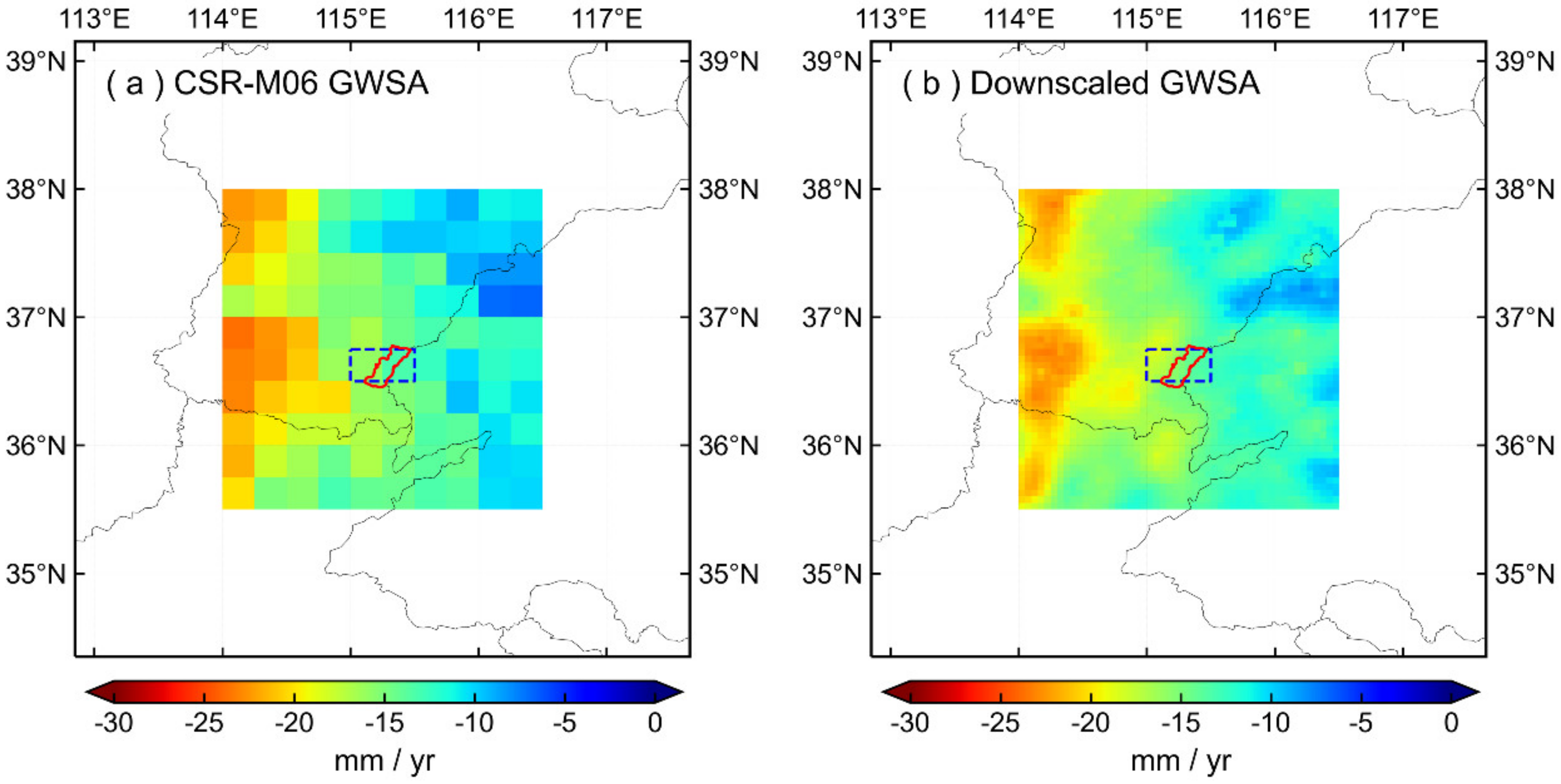 Remotesensing 13 04760 g011