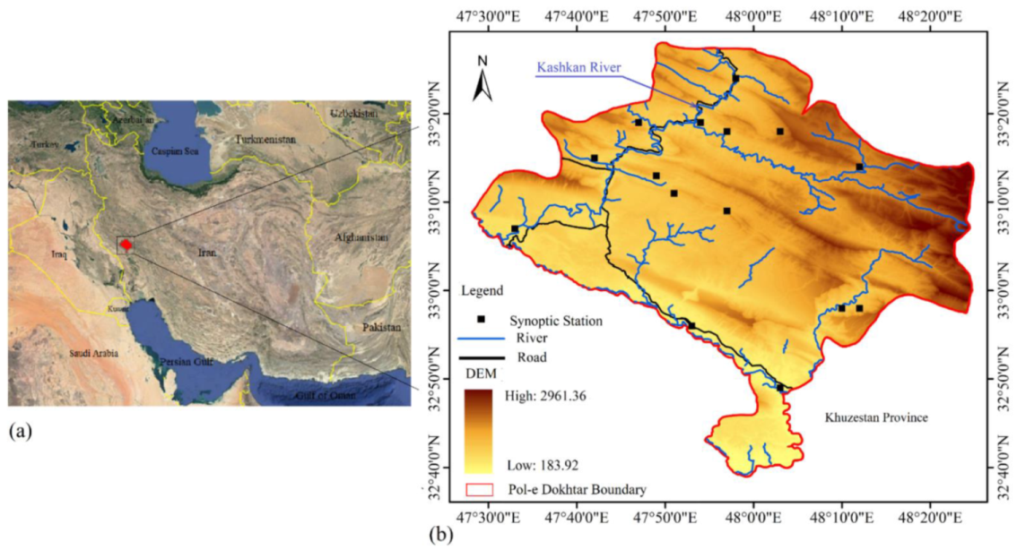 Remotesensing 13 04761 g001