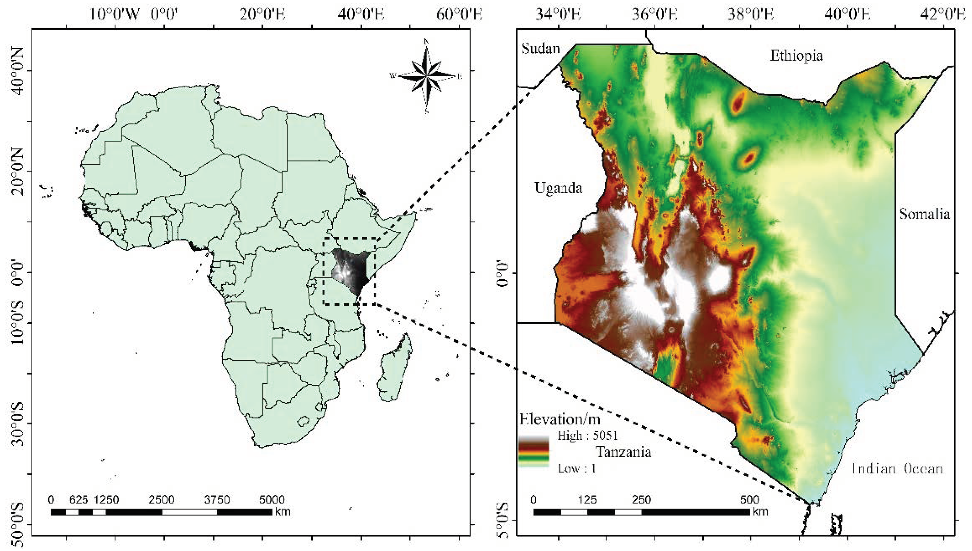 Remotesensing 13 04762 g001