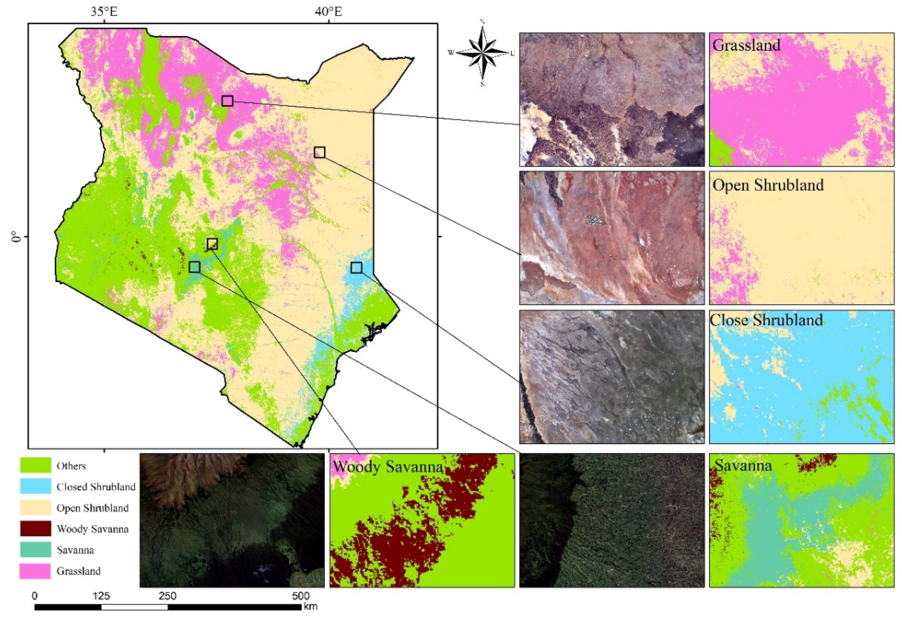 Remotesensing 13 04762 g008