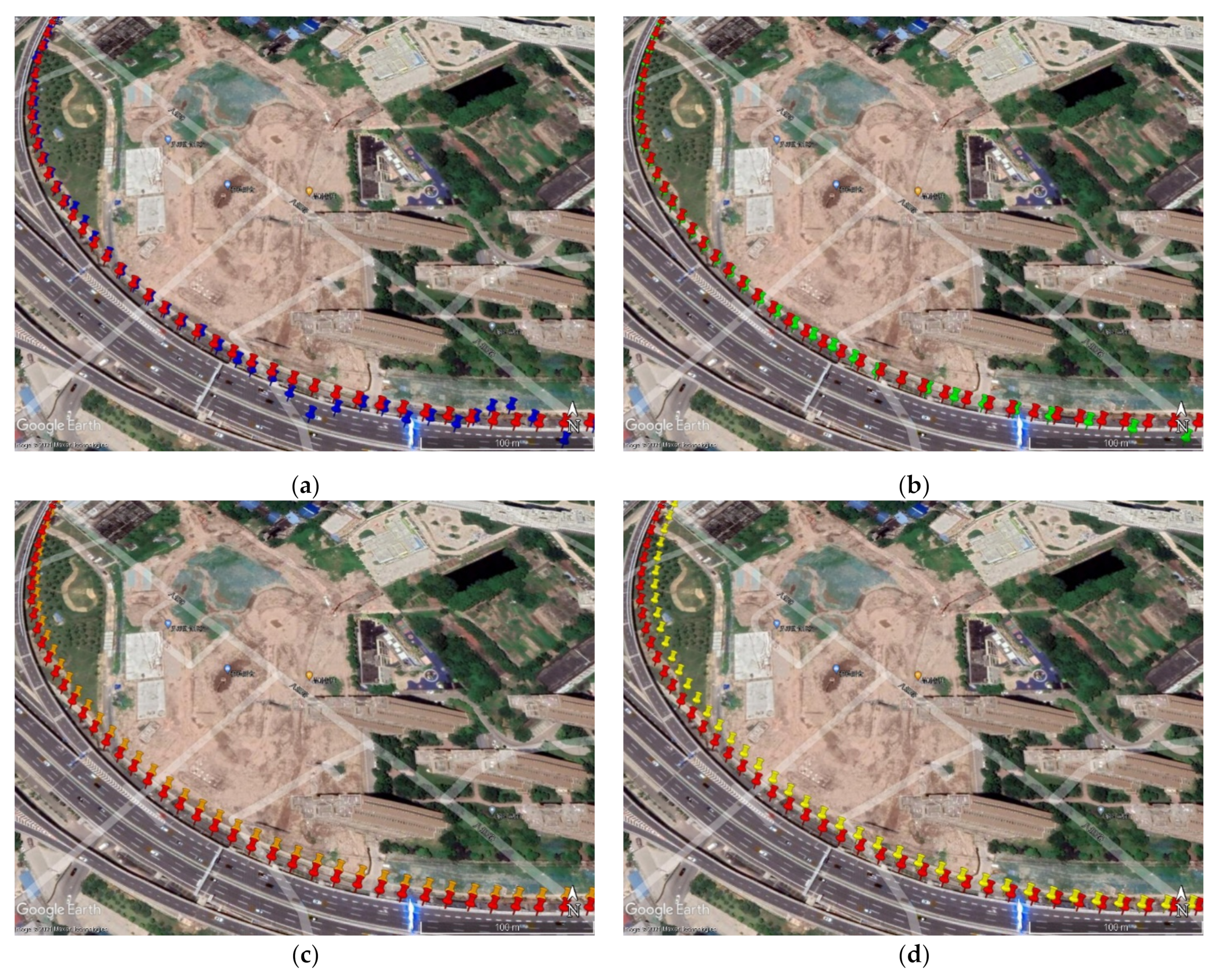 Remotesensing 13 04764 g010