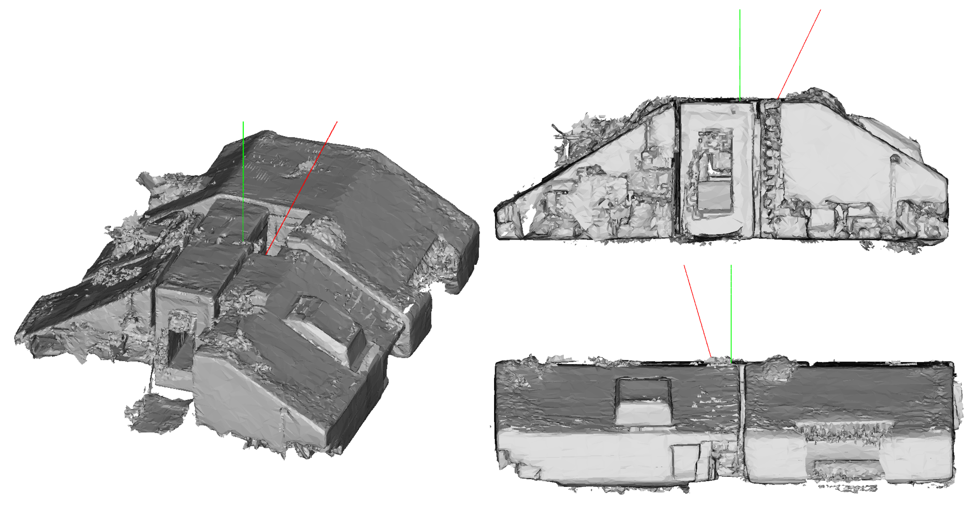 Remotesensing 13 04765 g007 550