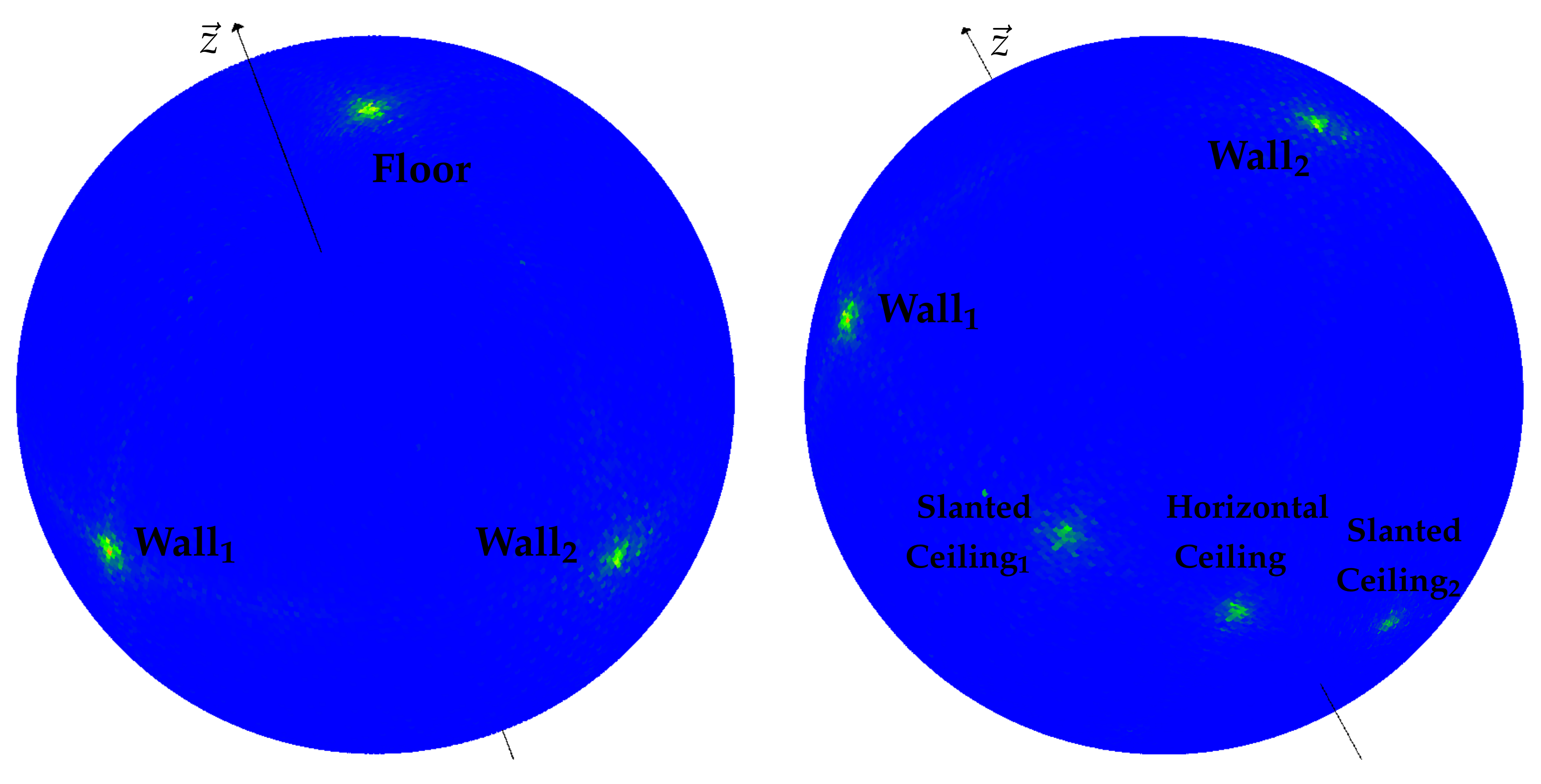 Remotesensing 13 04765 g009 550