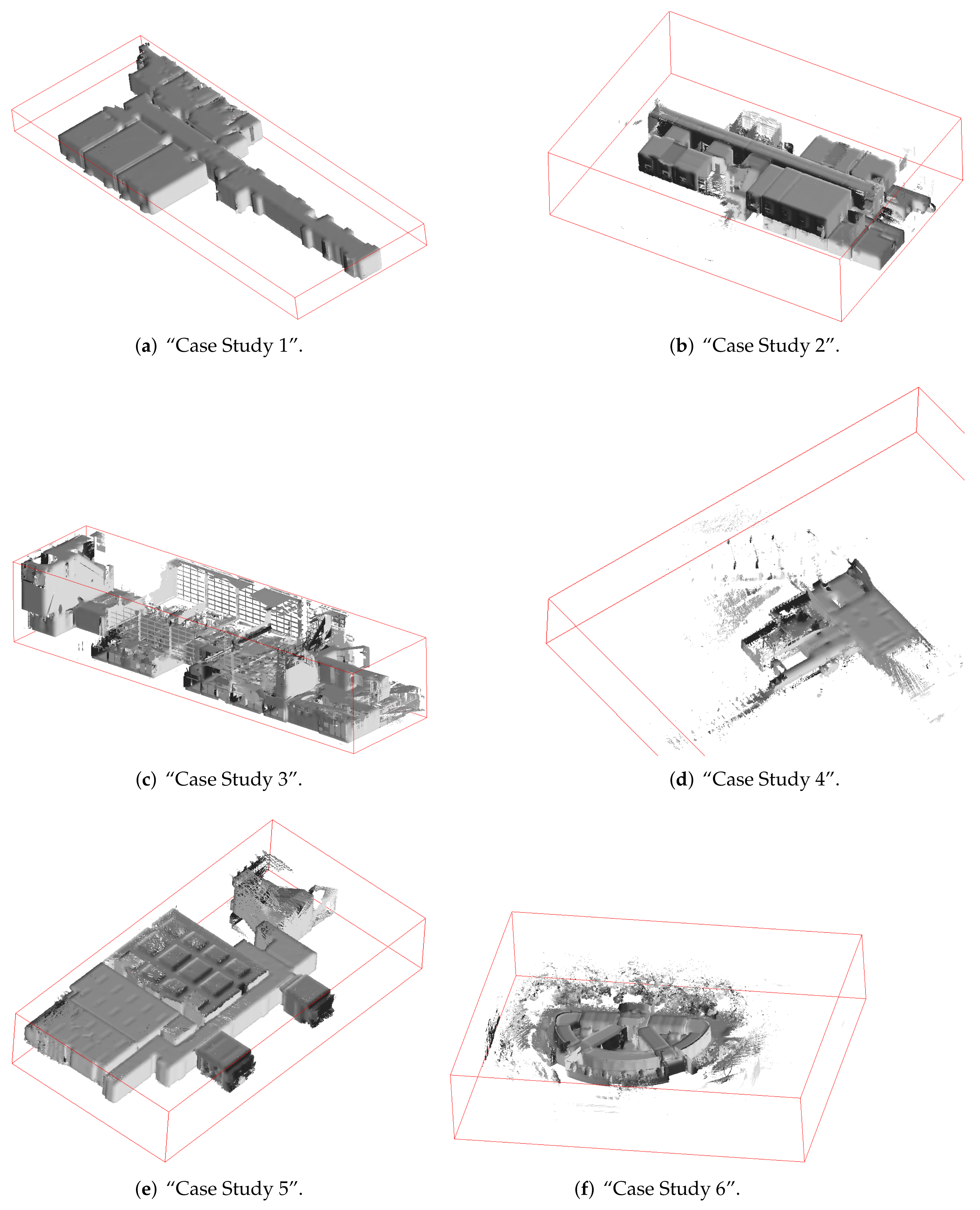 Remotesensing 13 04765 g013 550