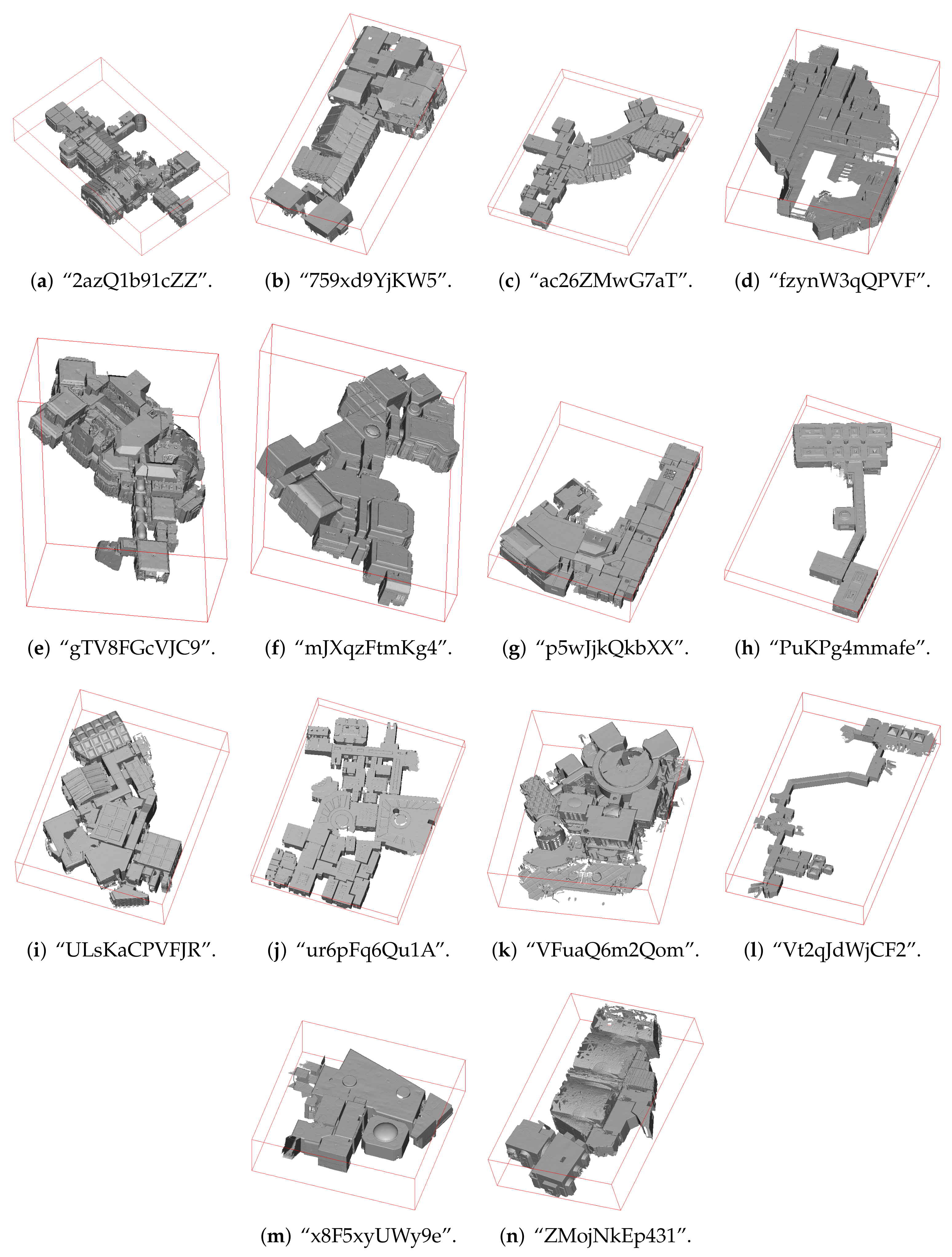 Remotesensing 13 04765 g015 550