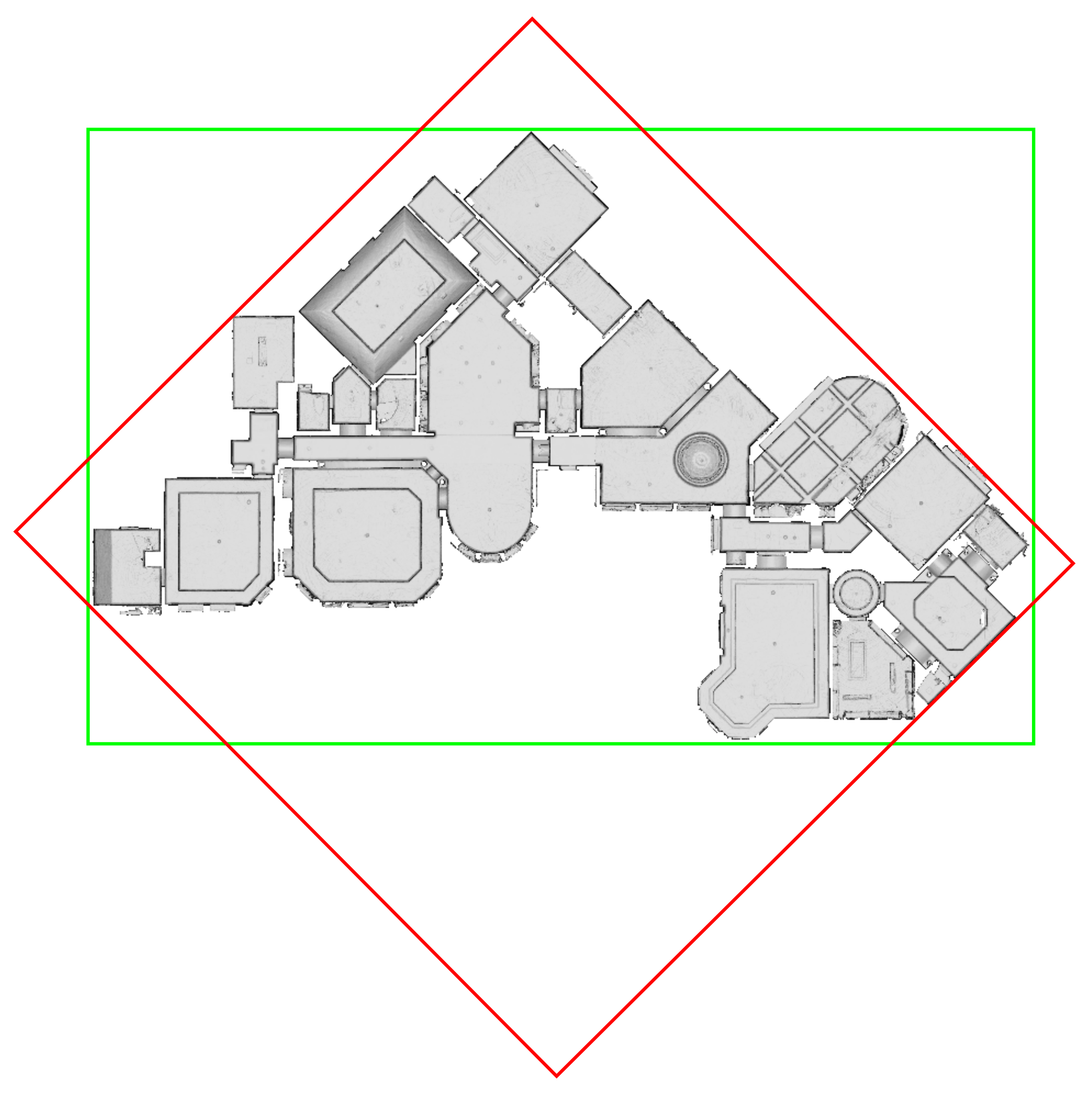 Remotesensing 13 04765 g020 550