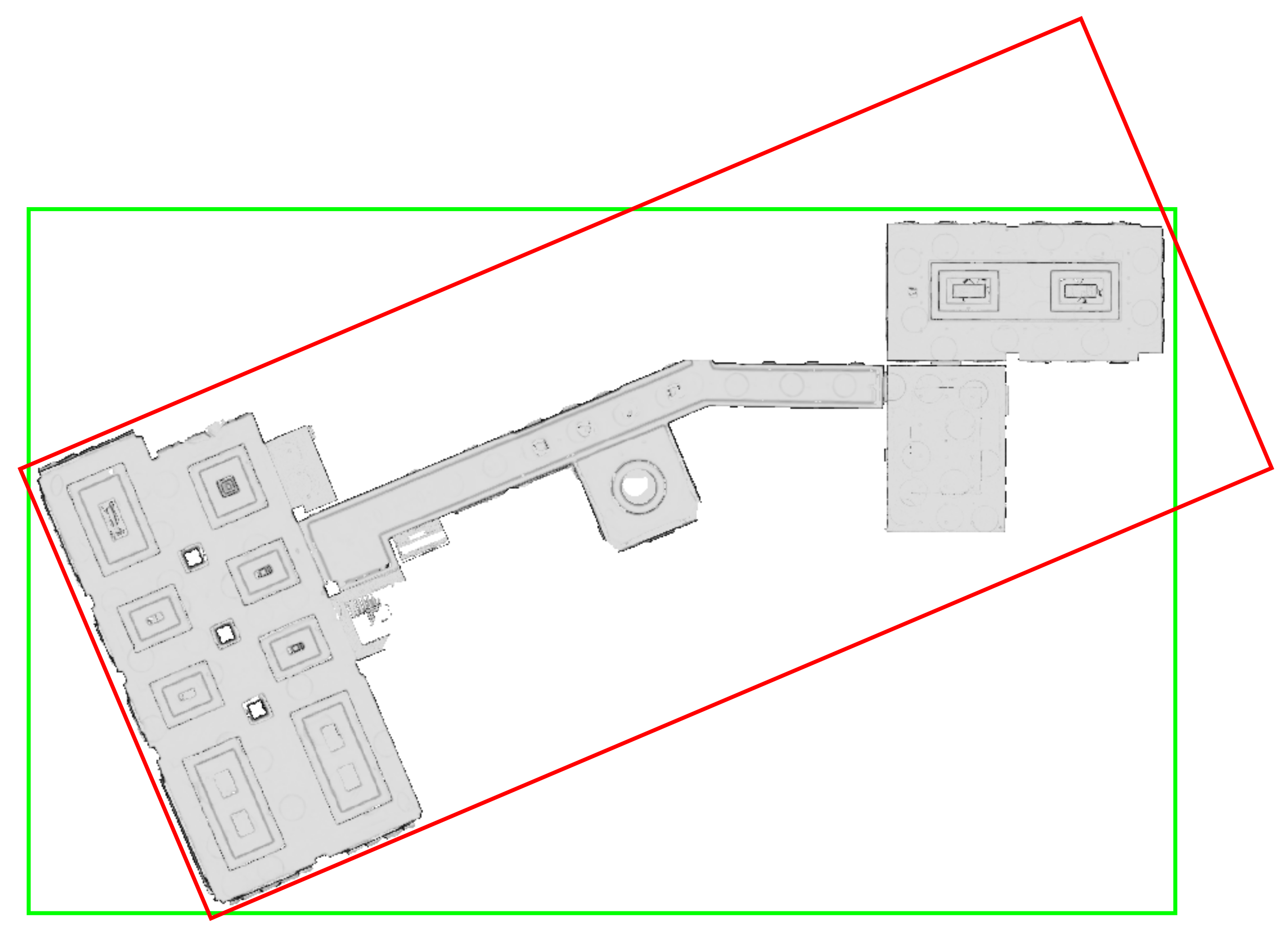 Remotesensing 13 04765 g021 550