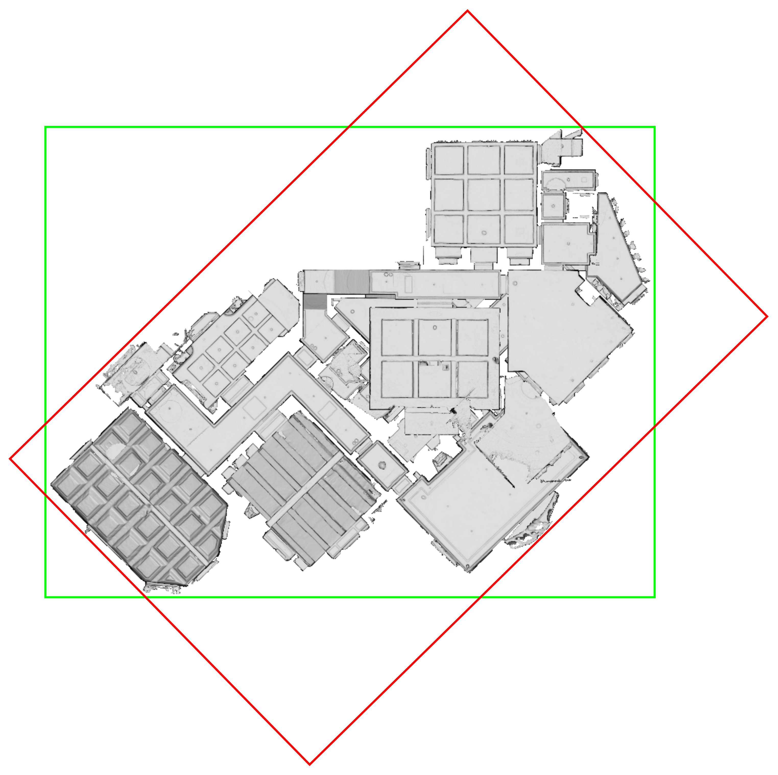 Remotesensing 13 04765 g023 550