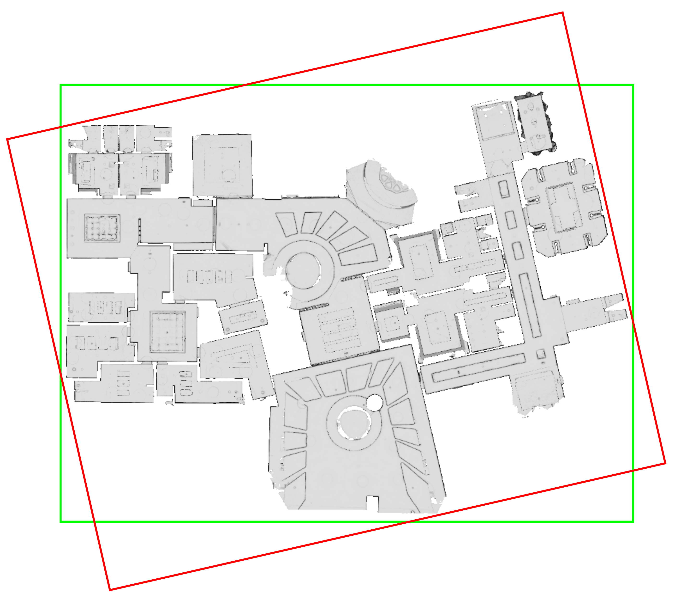 Remotesensing 13 04765 g024 550