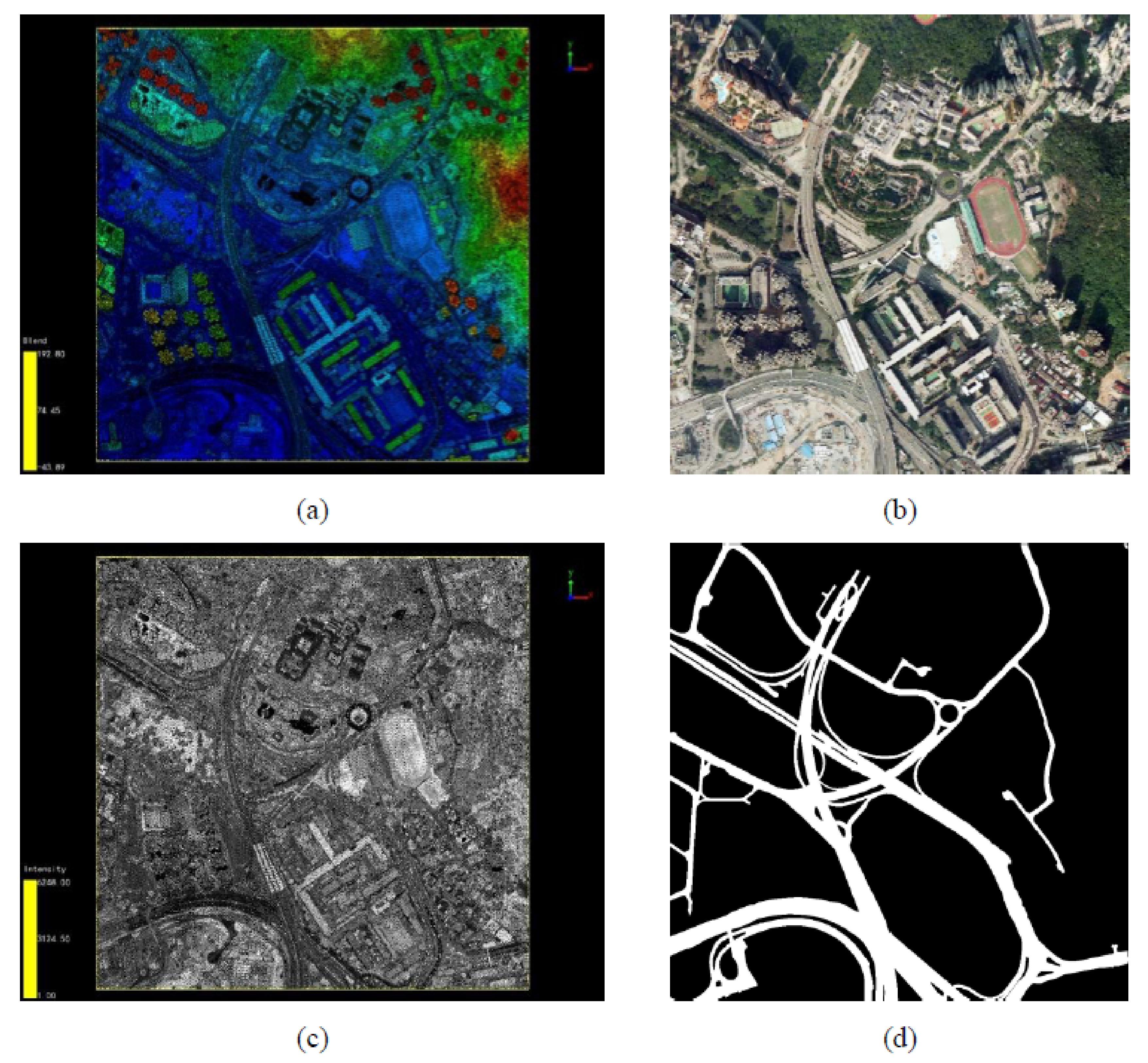 Remotesensing 13 04766 g003 550