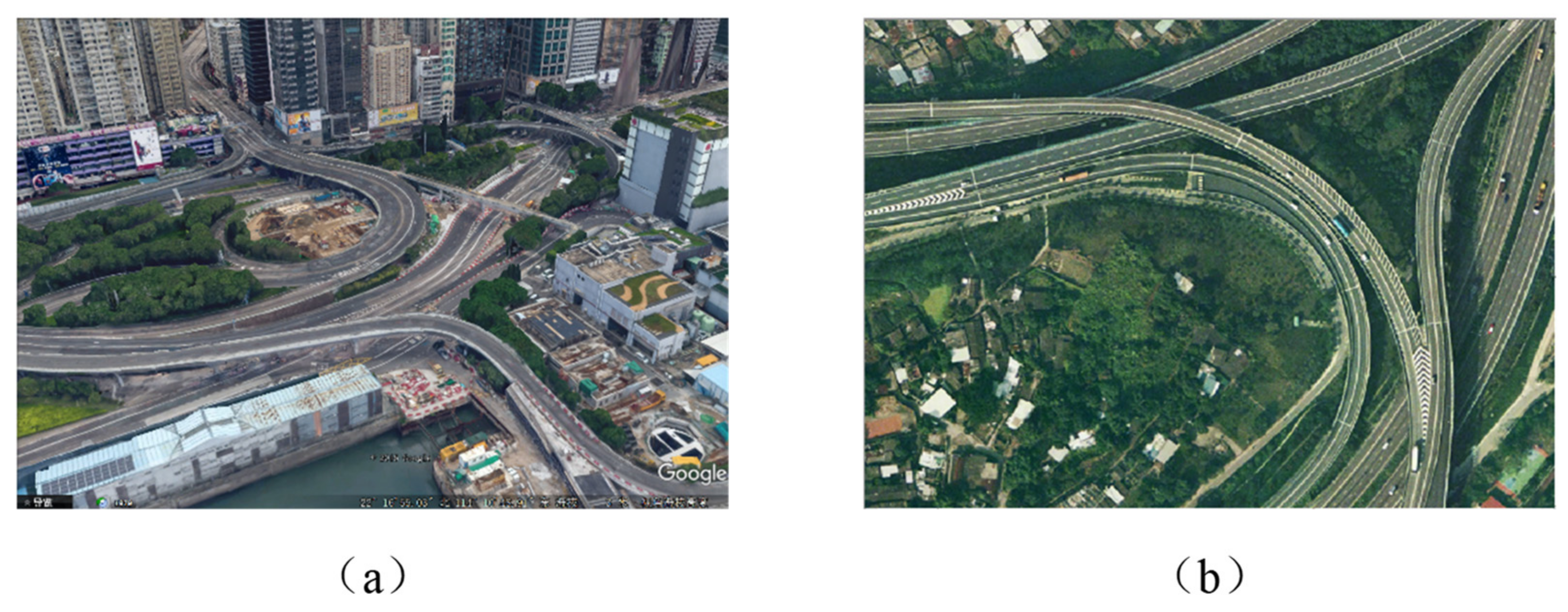 Remotesensing 13 04766 g005 550