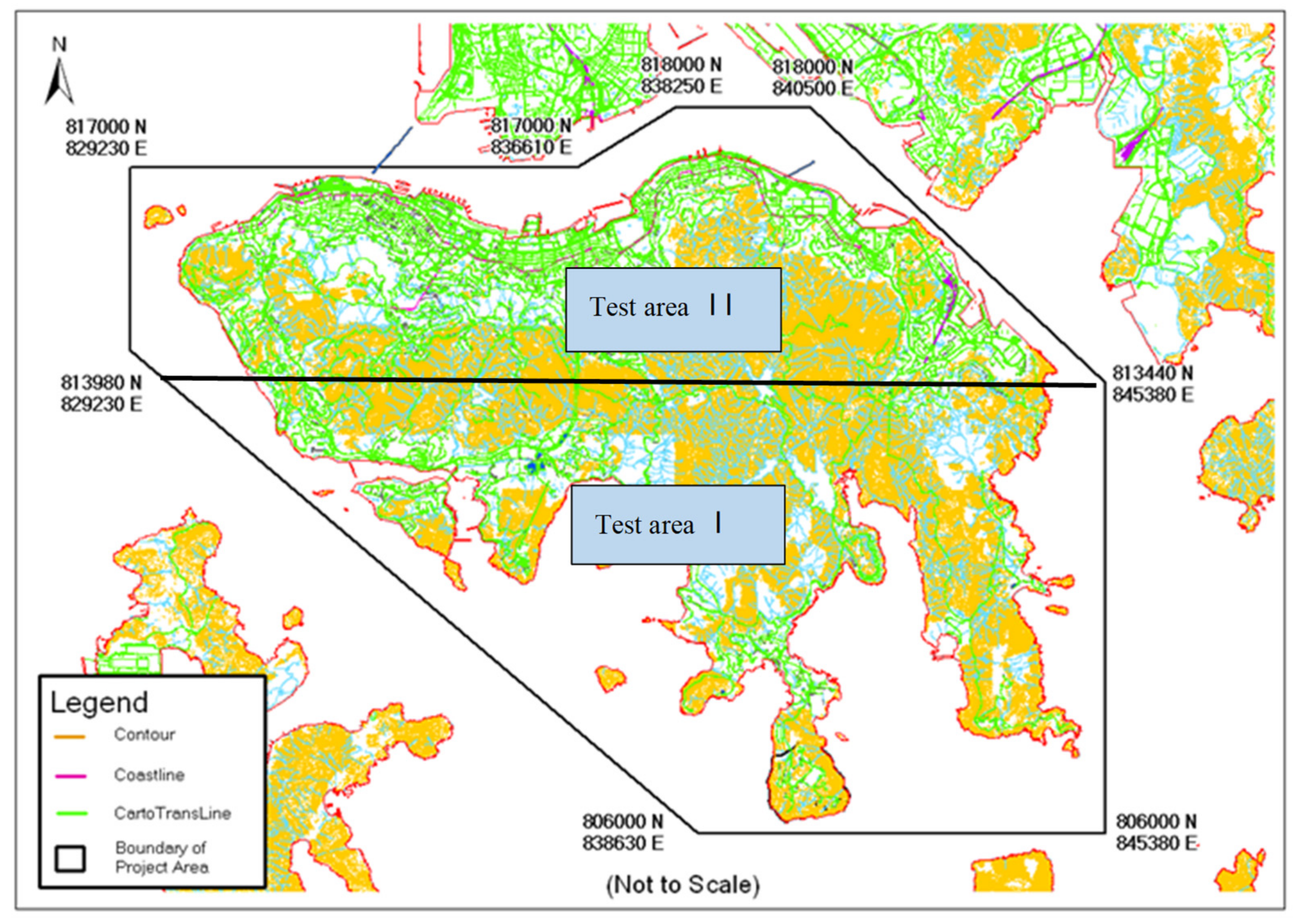 Remotesensing 13 04766 g009 550
