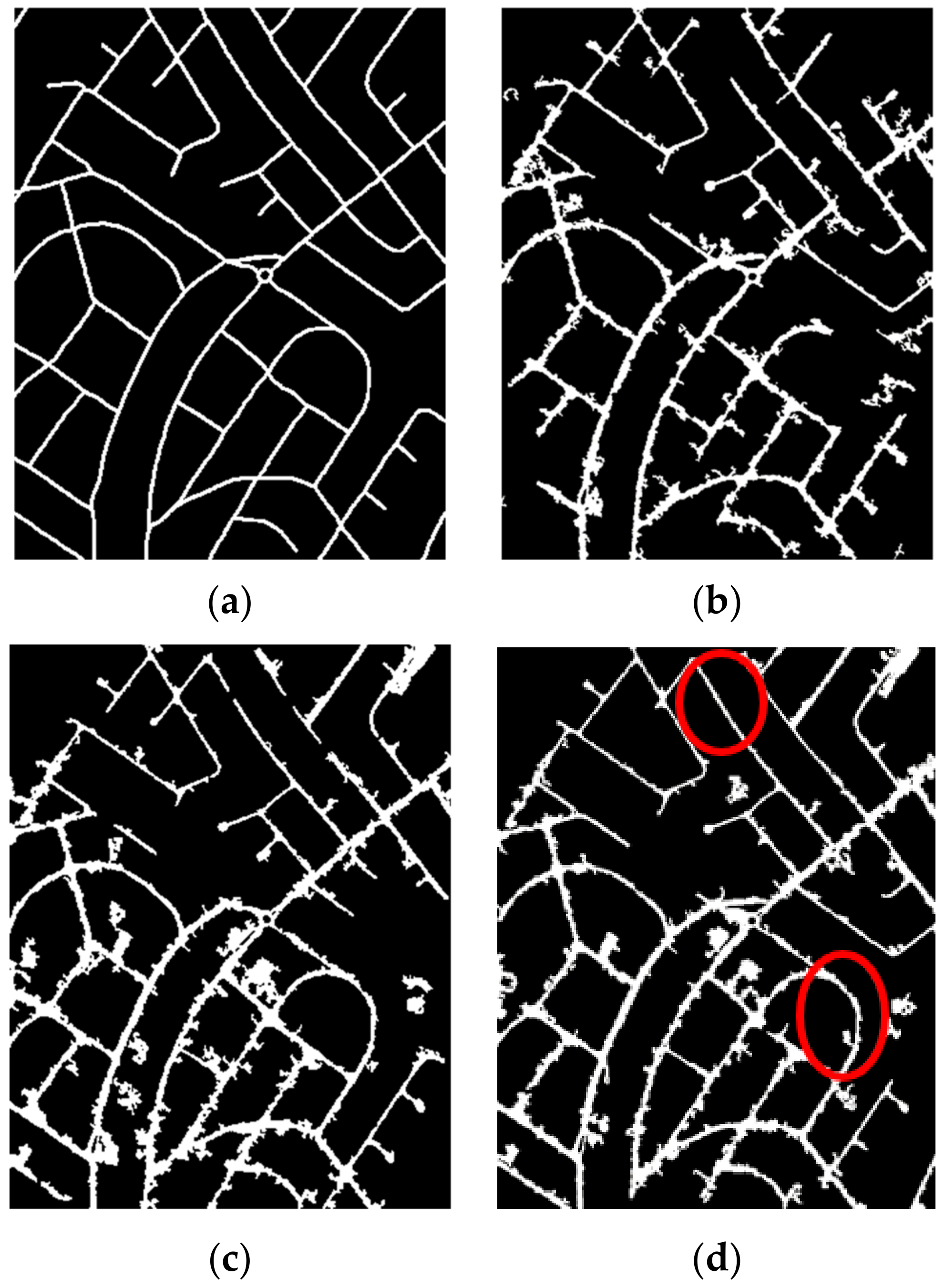 Remotesensing 13 04766 g011 550